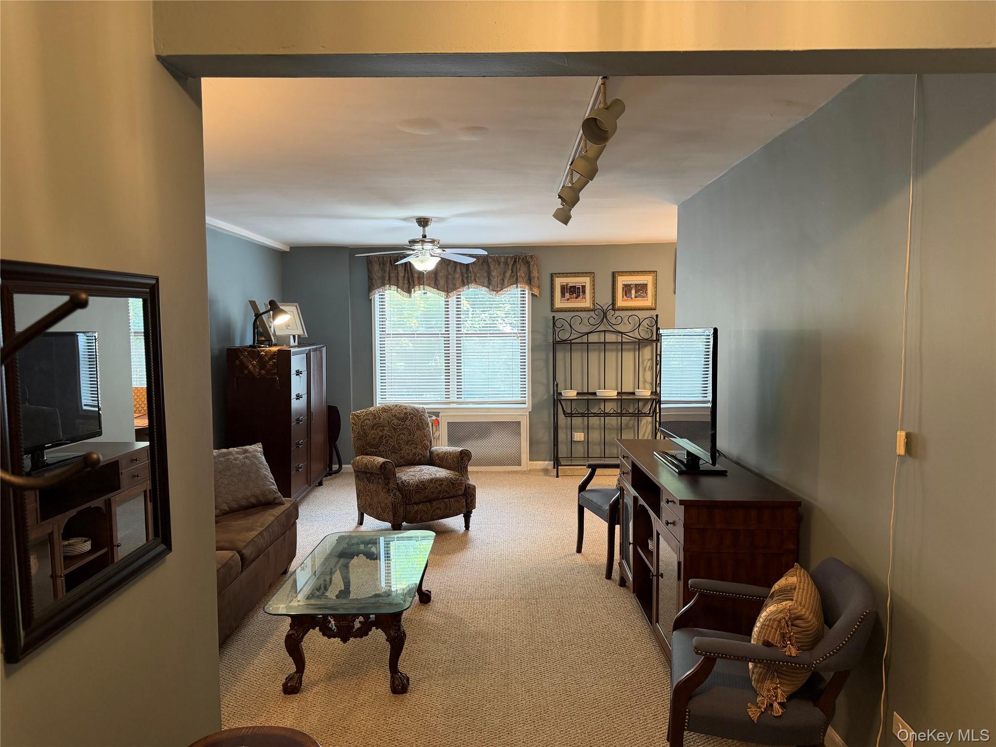 43-25 Douglaston Parkway, Unit 4E photo 4