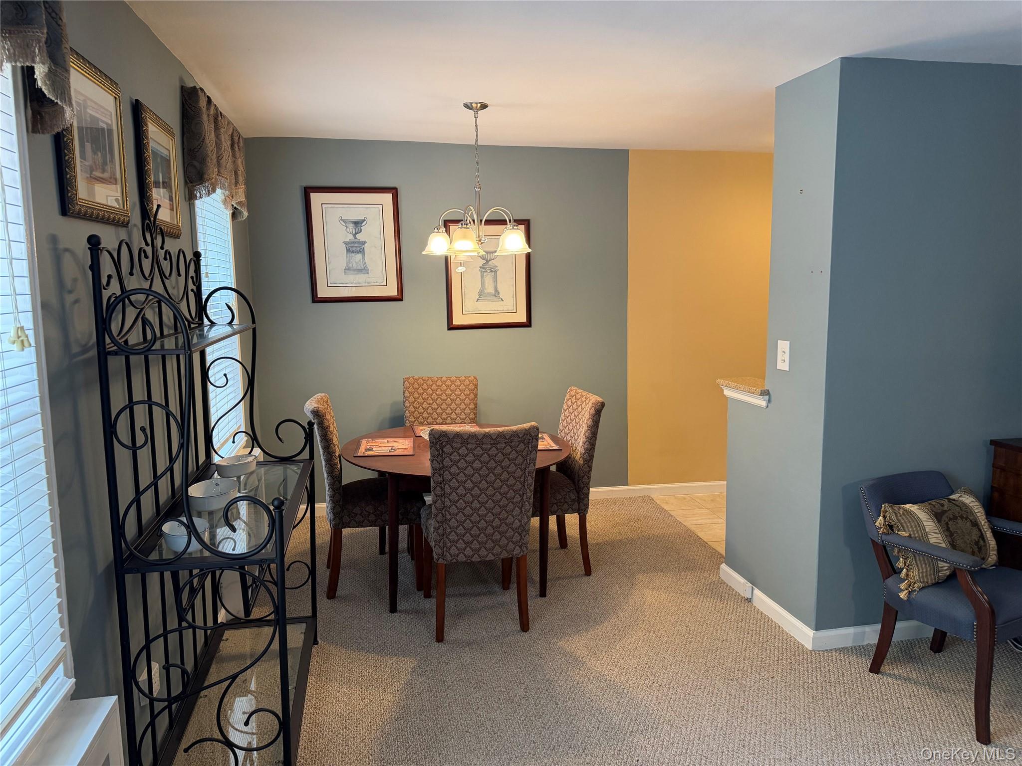 43-25 Douglaston Parkway, Unit 4E photo 7