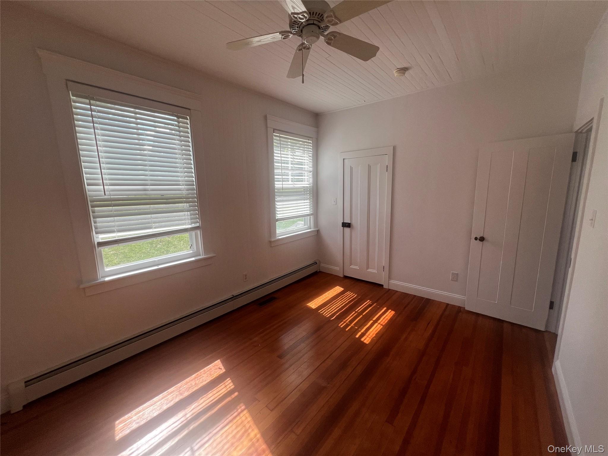 7 Parkway, Unit 2 photo 7