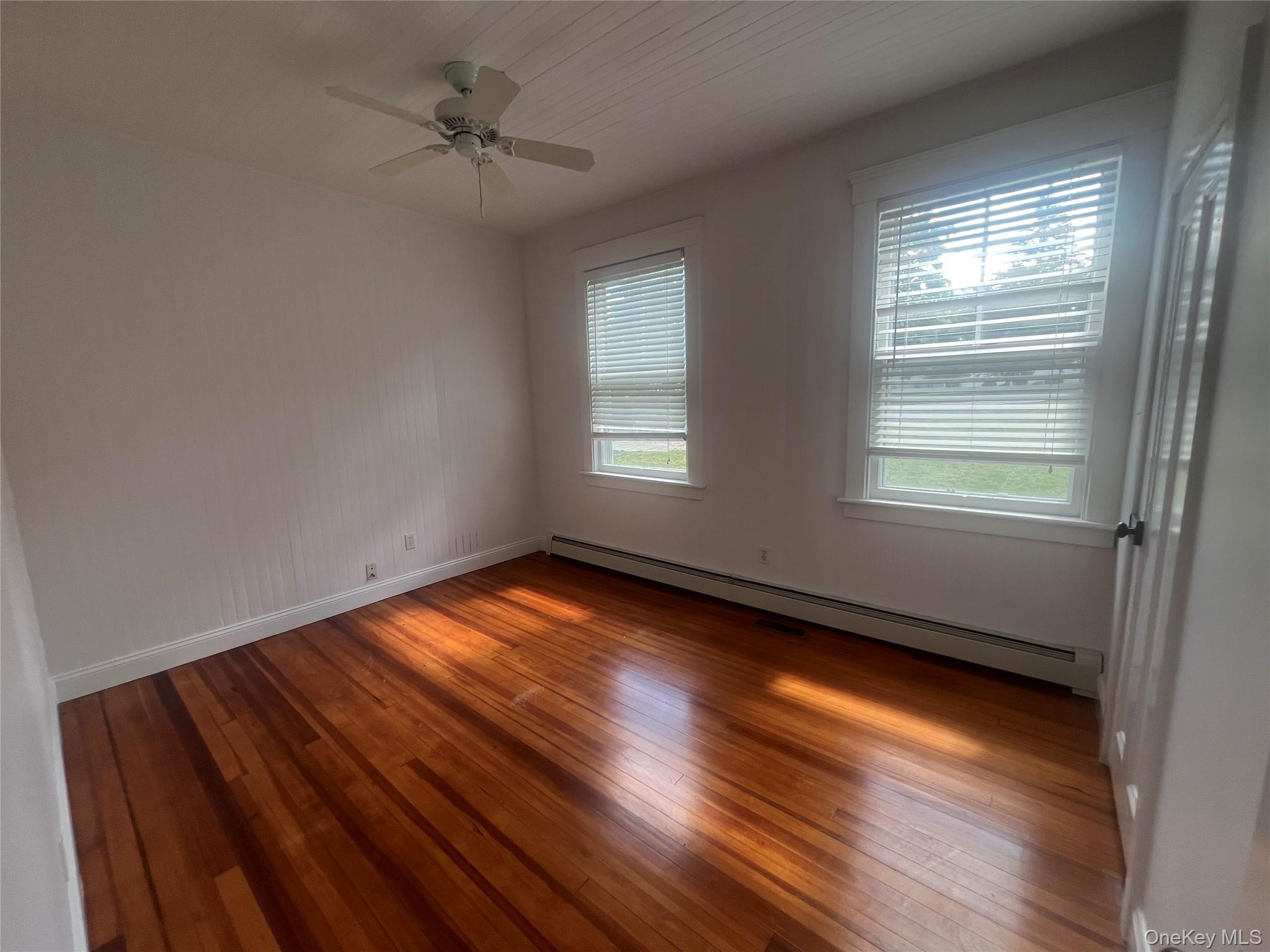 7 Parkway, Unit 2 photo 8