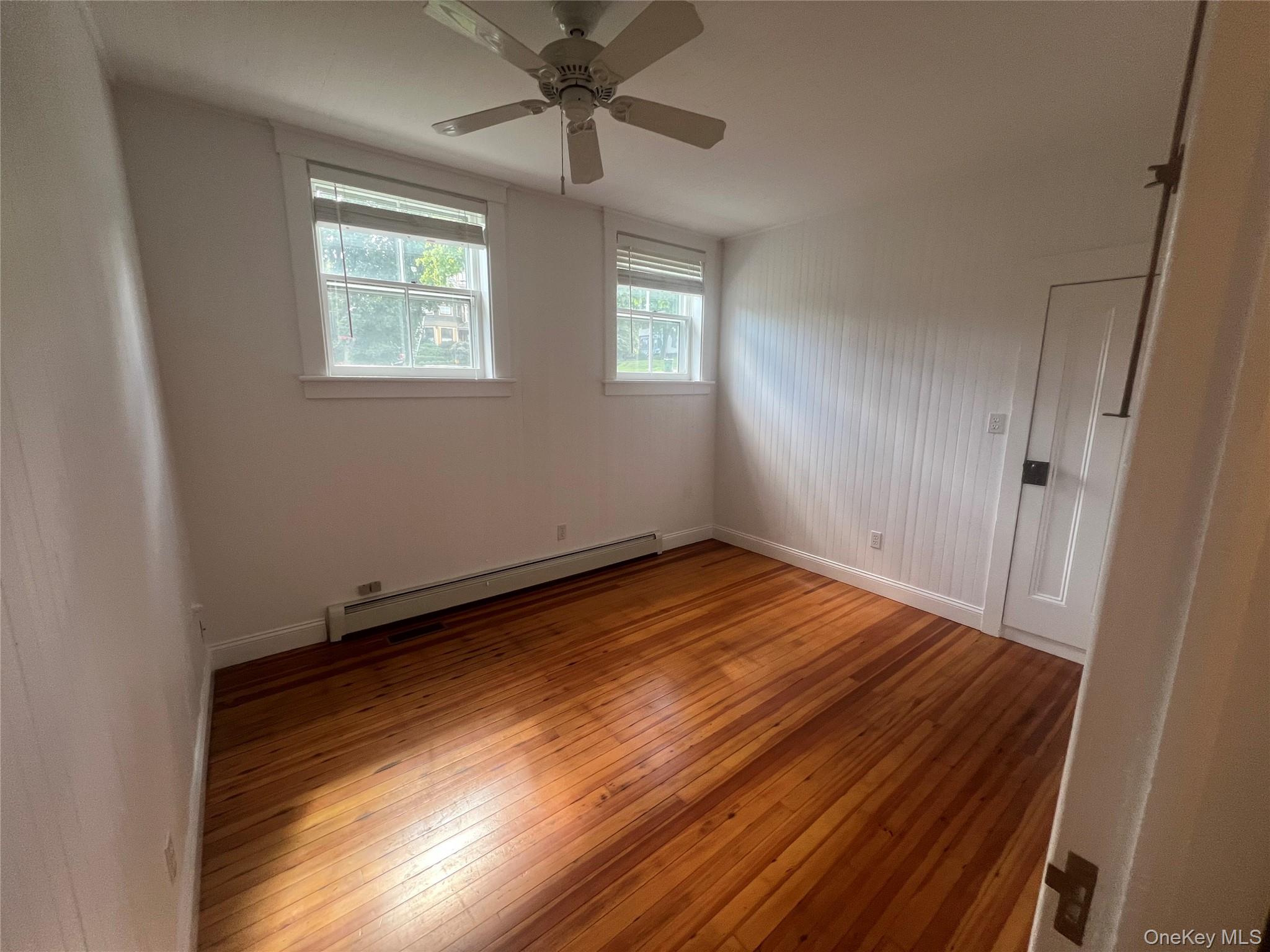 7 Parkway, Unit 2 photo 11