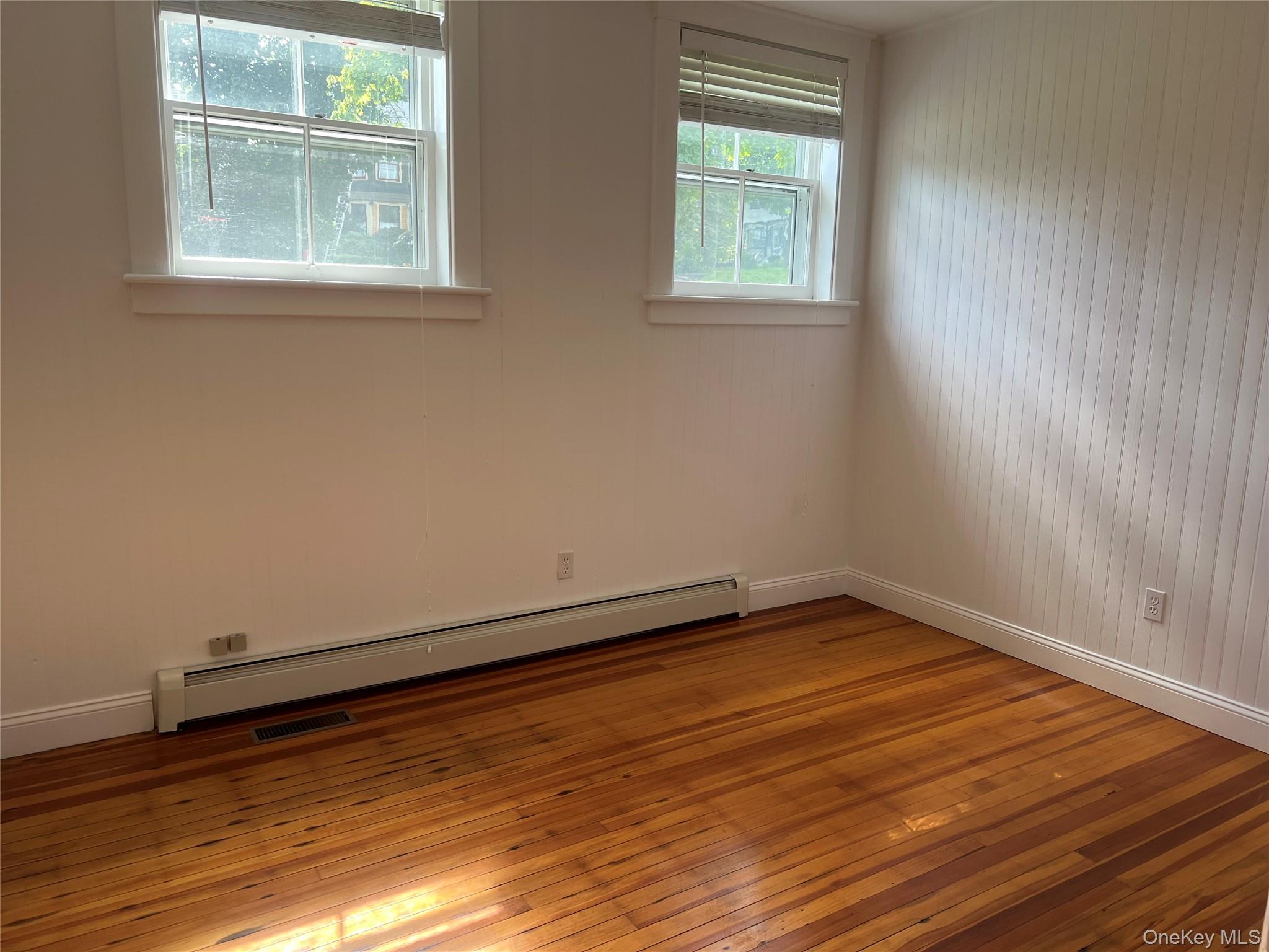 7 Parkway, Unit 2 photo 10