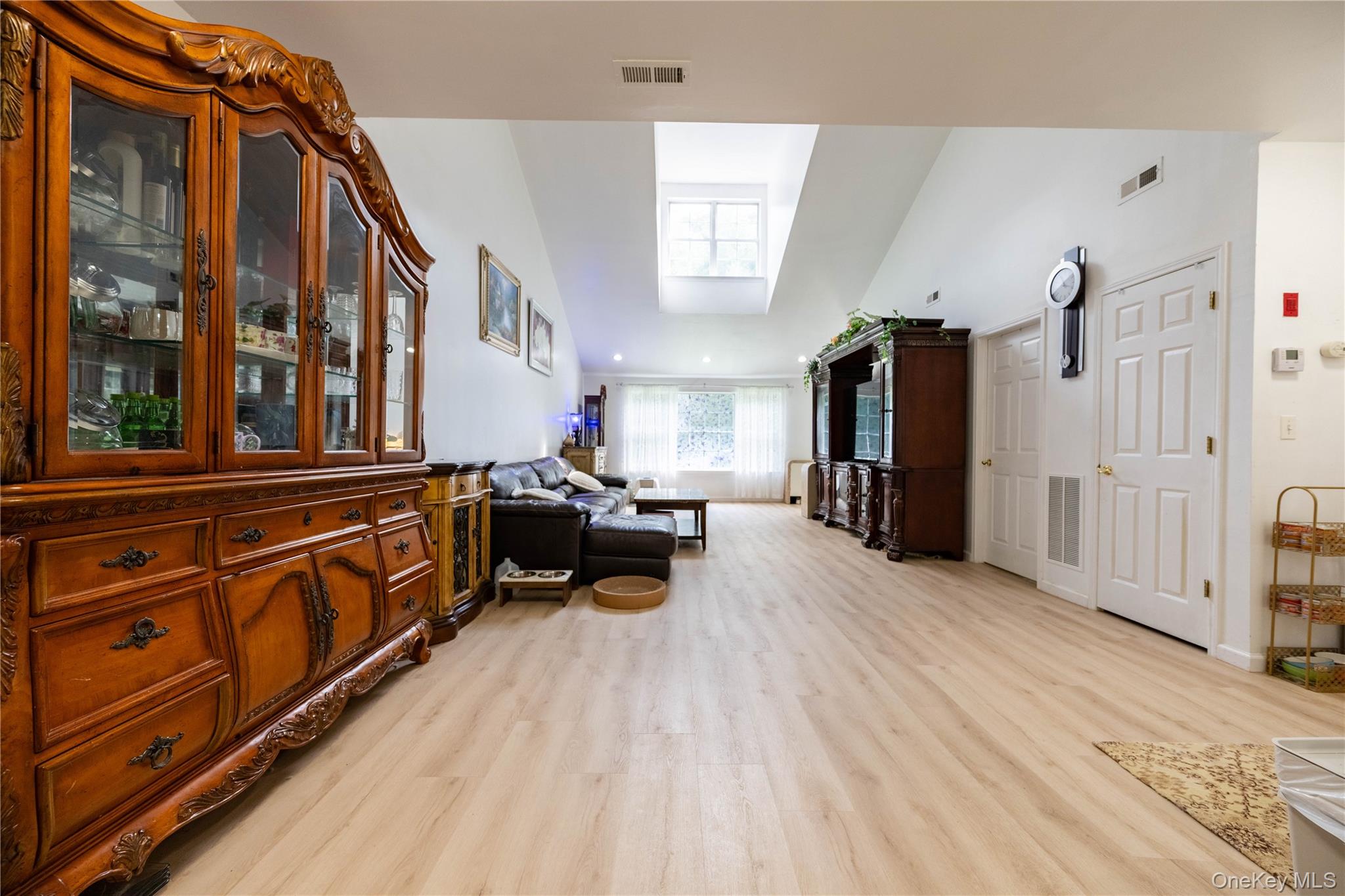 717 Spring Lake Drive – For Sale photo 7
