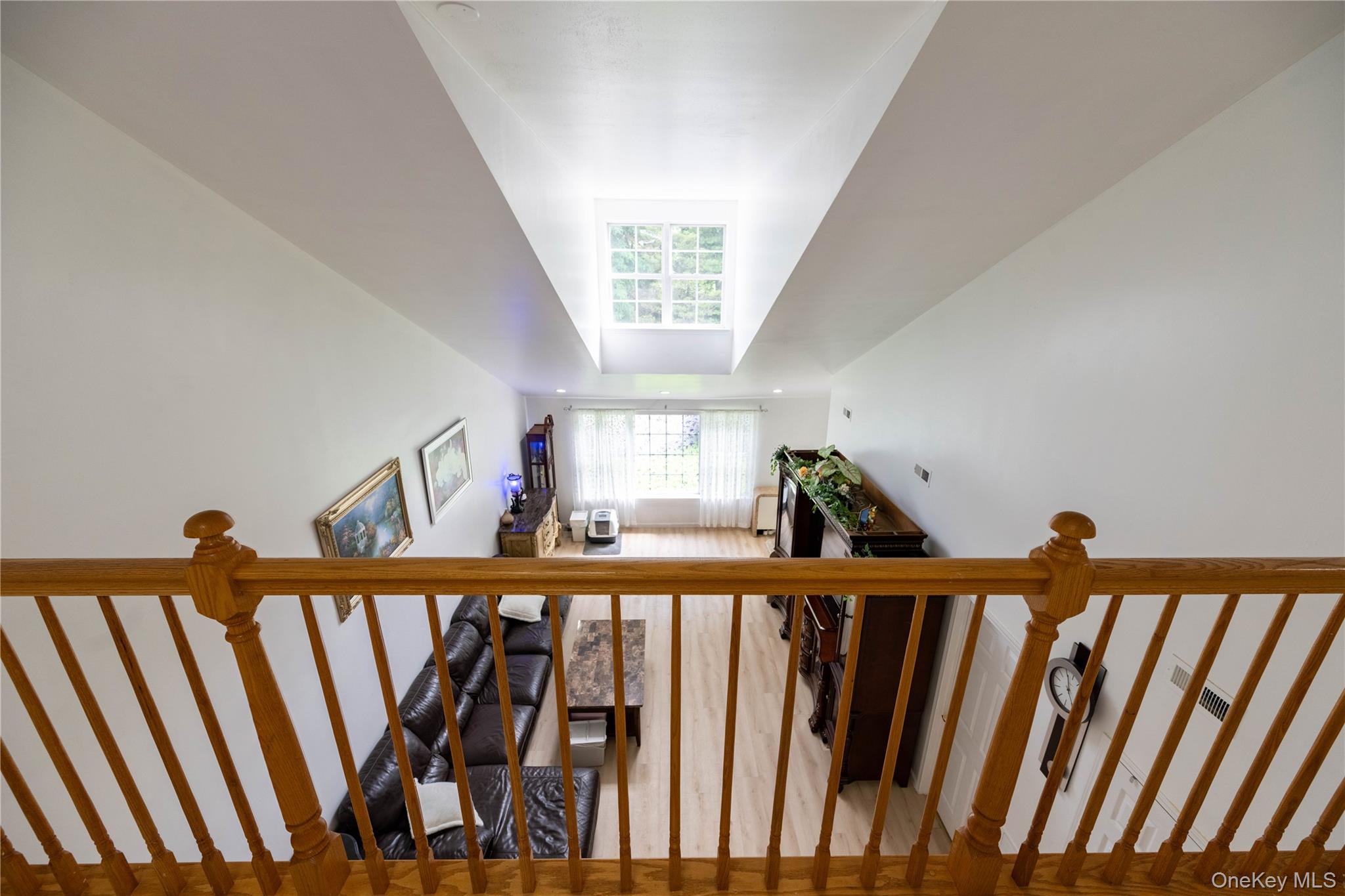717 Spring Lake Drive – For Sale photo 8