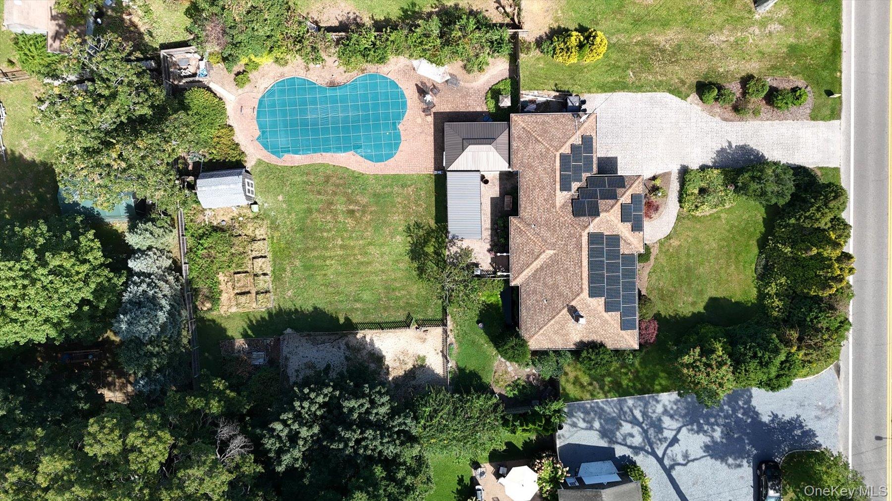 220 Hubbard Avenue – For Sale photo 34