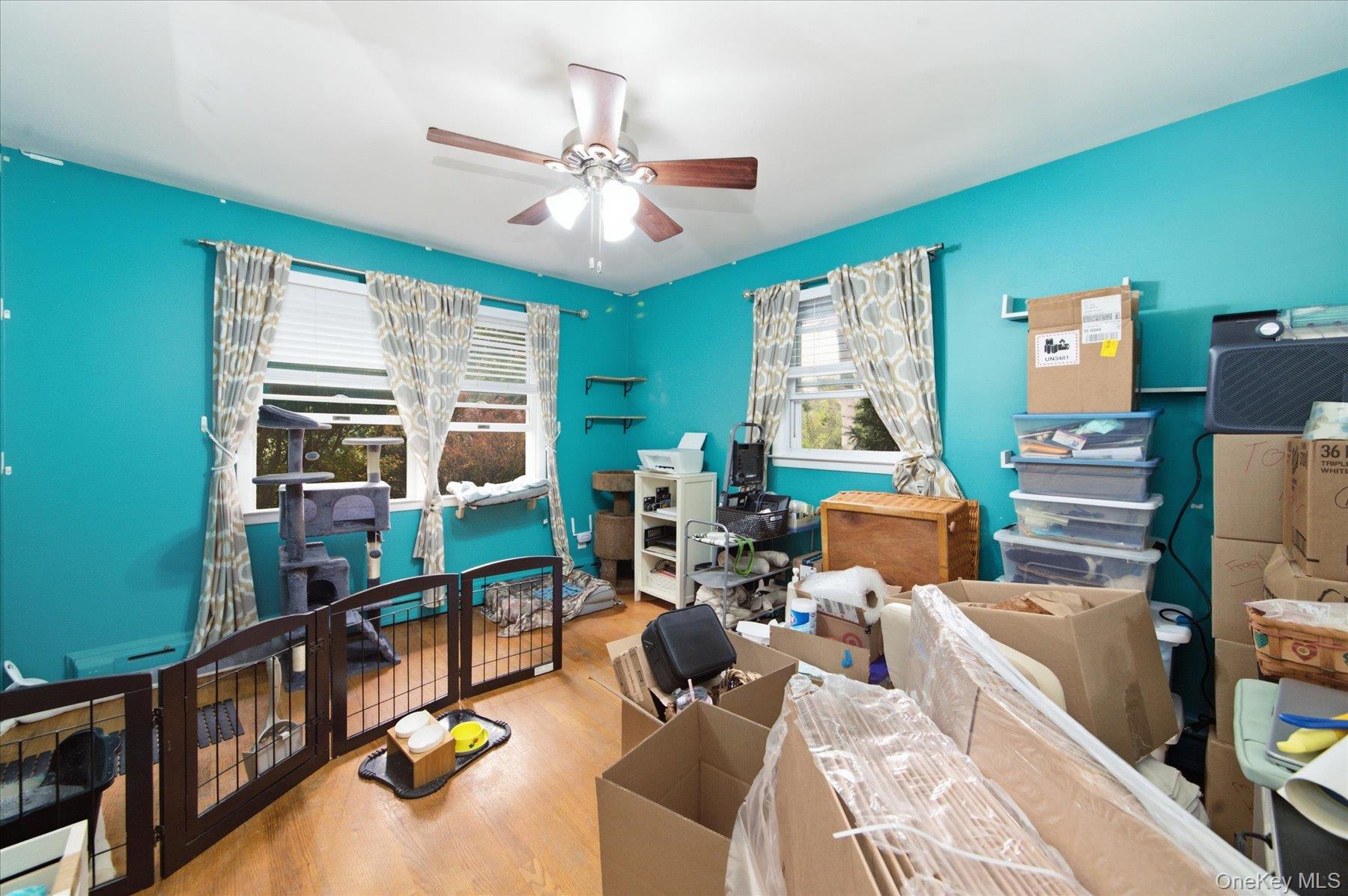 220 Hubbard Avenue – For Sale photo 17