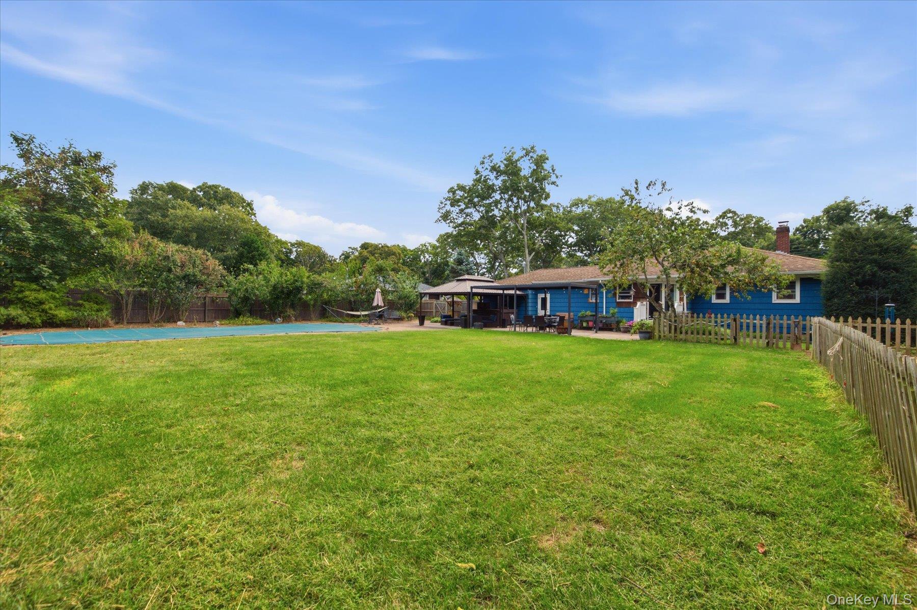 220 Hubbard Avenue – For Sale photo 29