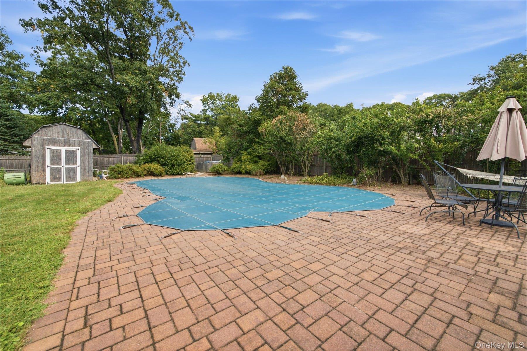 220 Hubbard Avenue – For Sale photo 27
