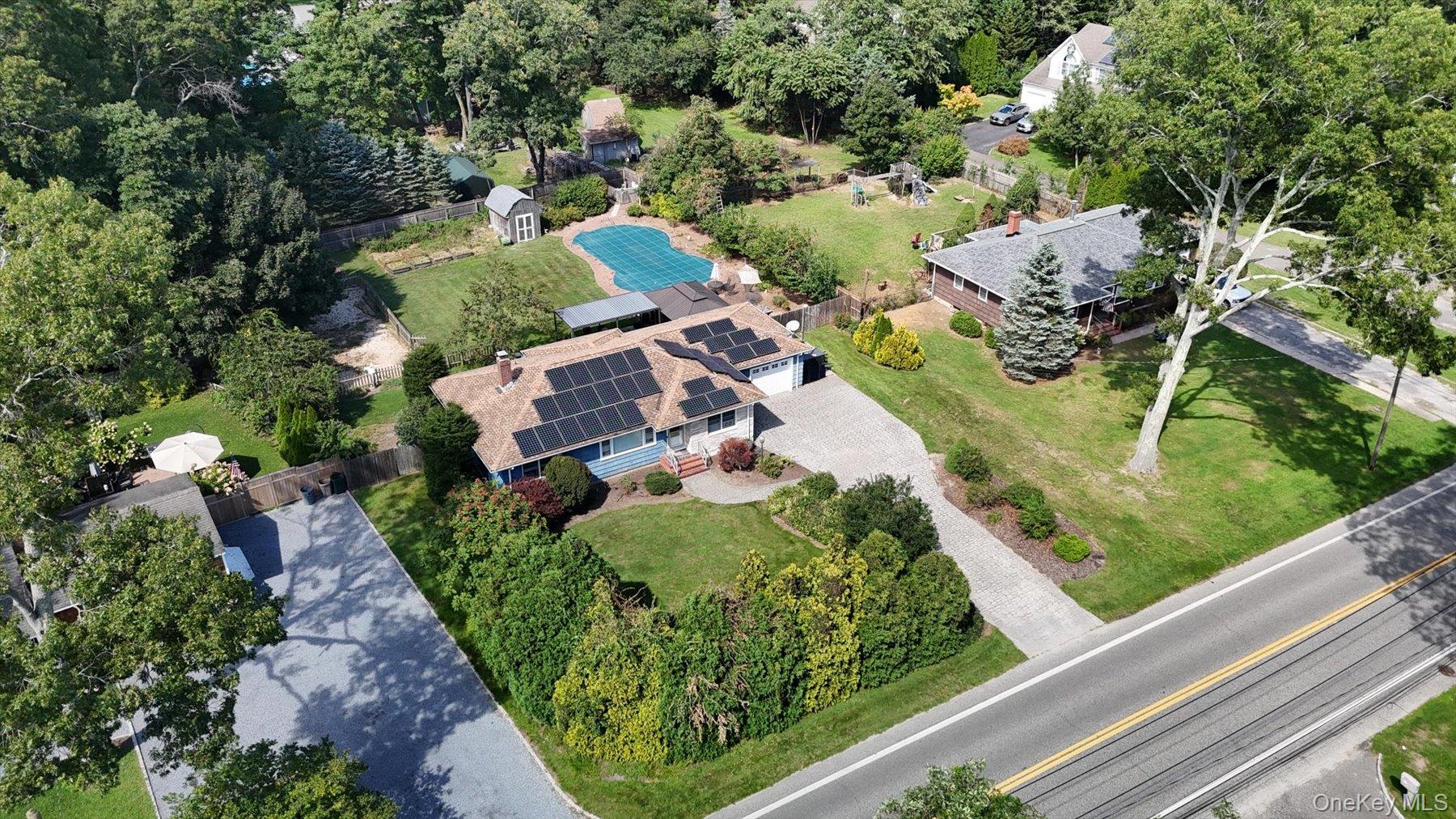 220 Hubbard Avenue – For Sale photo 32