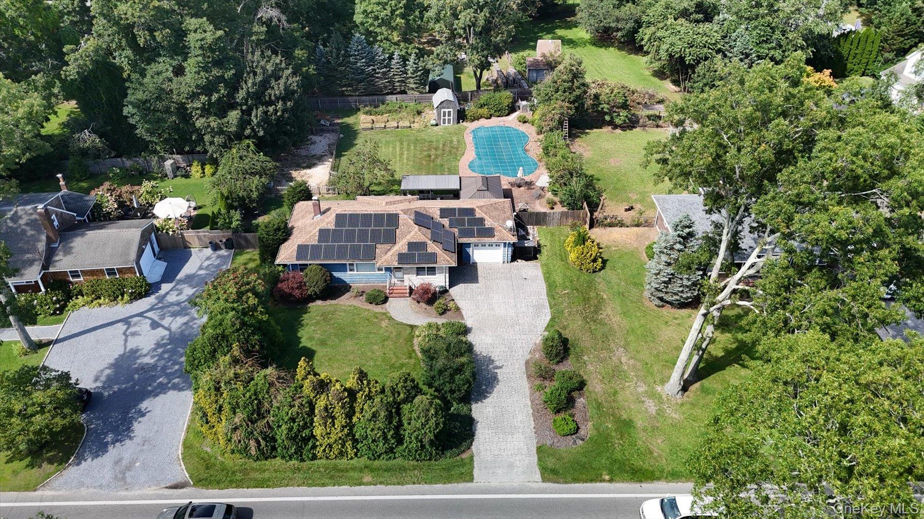 220 Hubbard Avenue – For Sale photo 33
