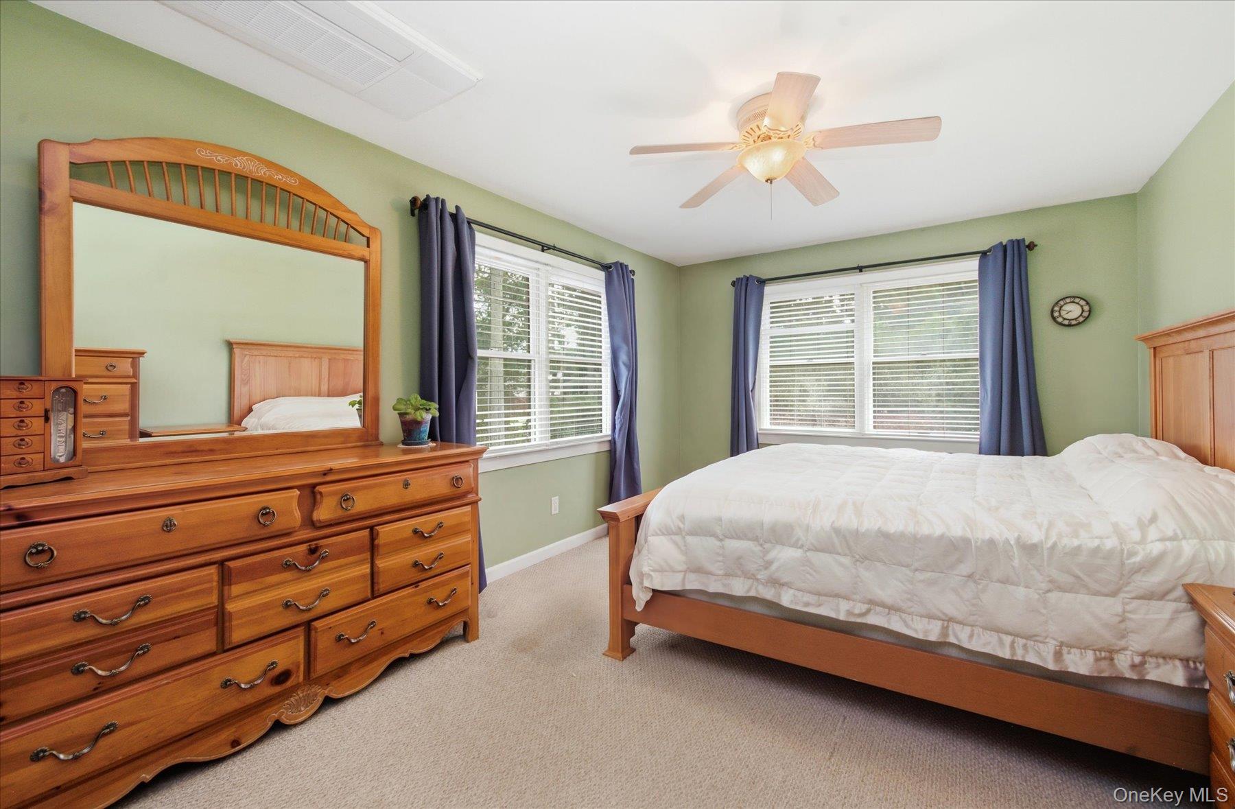 220 Hubbard Avenue – For Sale photo 15