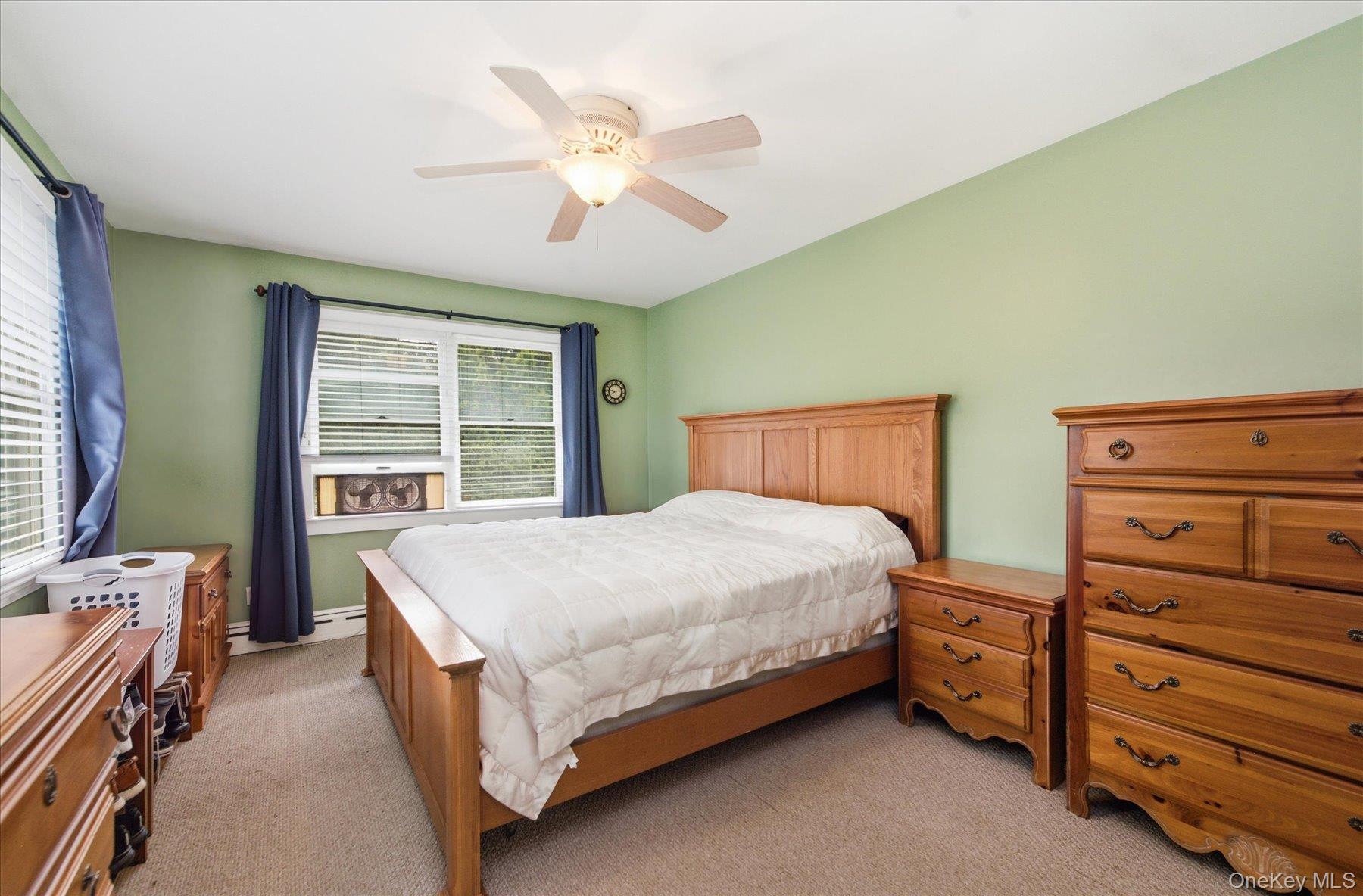 220 Hubbard Avenue – For Sale photo 14