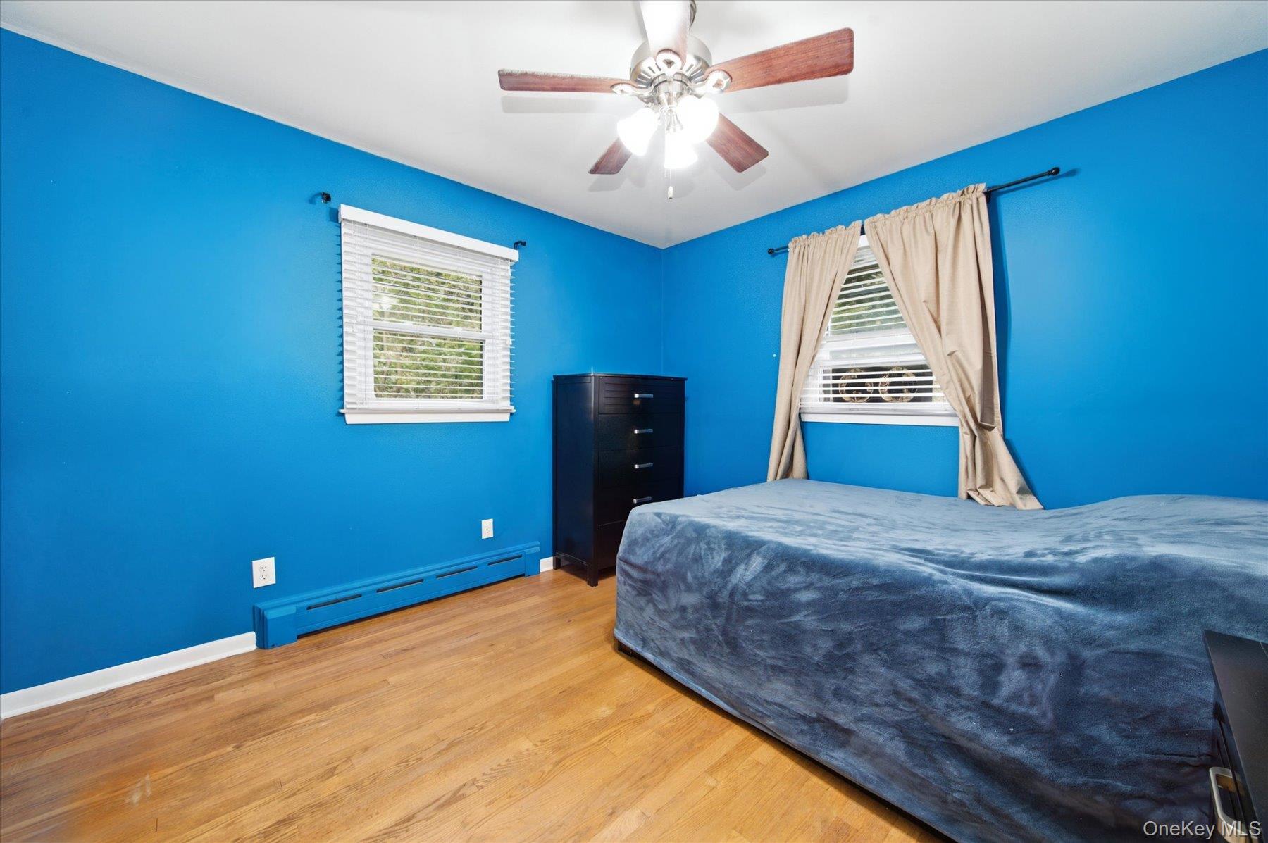 220 Hubbard Avenue – For Sale photo 16