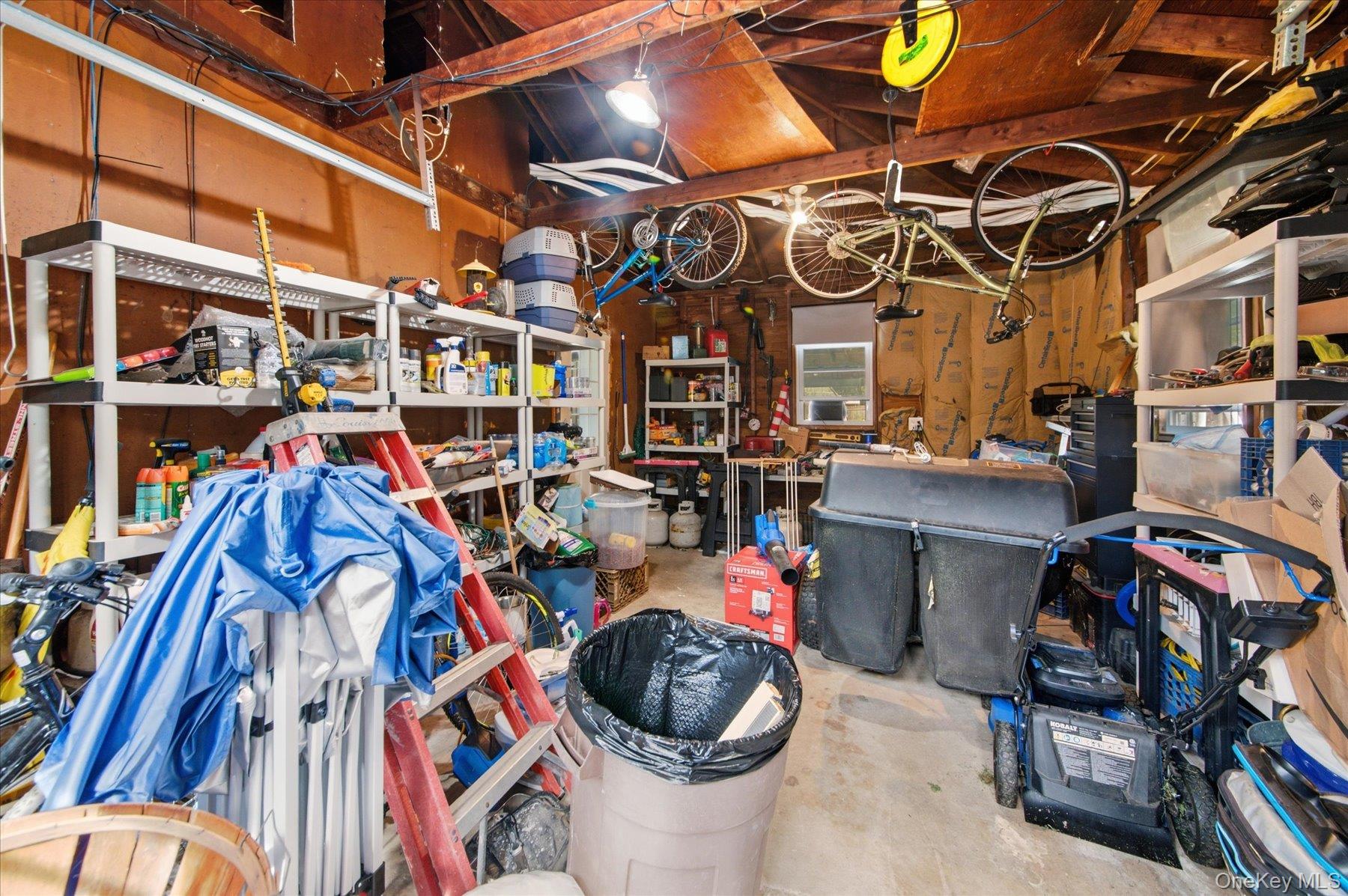 220 Hubbard Avenue – For Sale photo 22