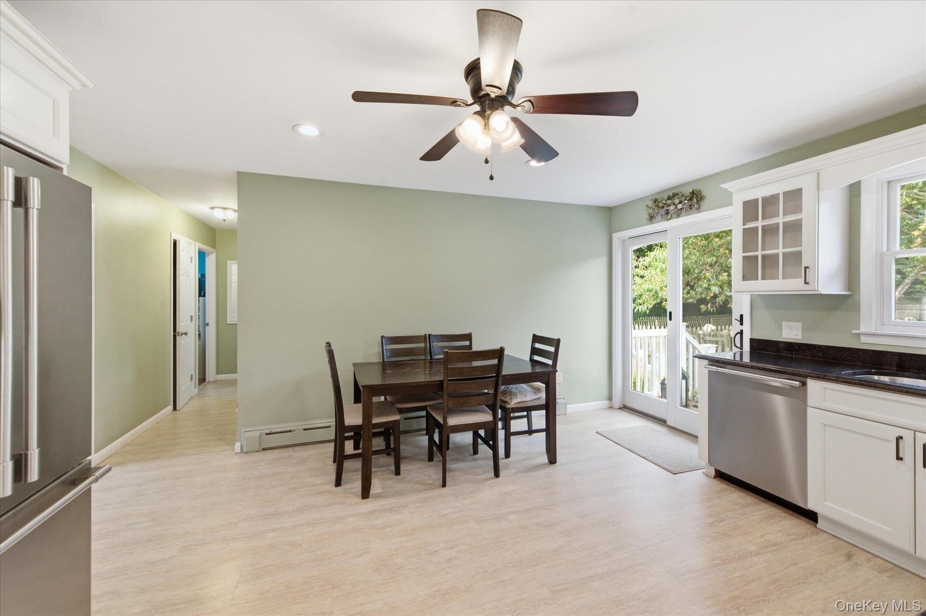 220 Hubbard Avenue – For Sale photo 13