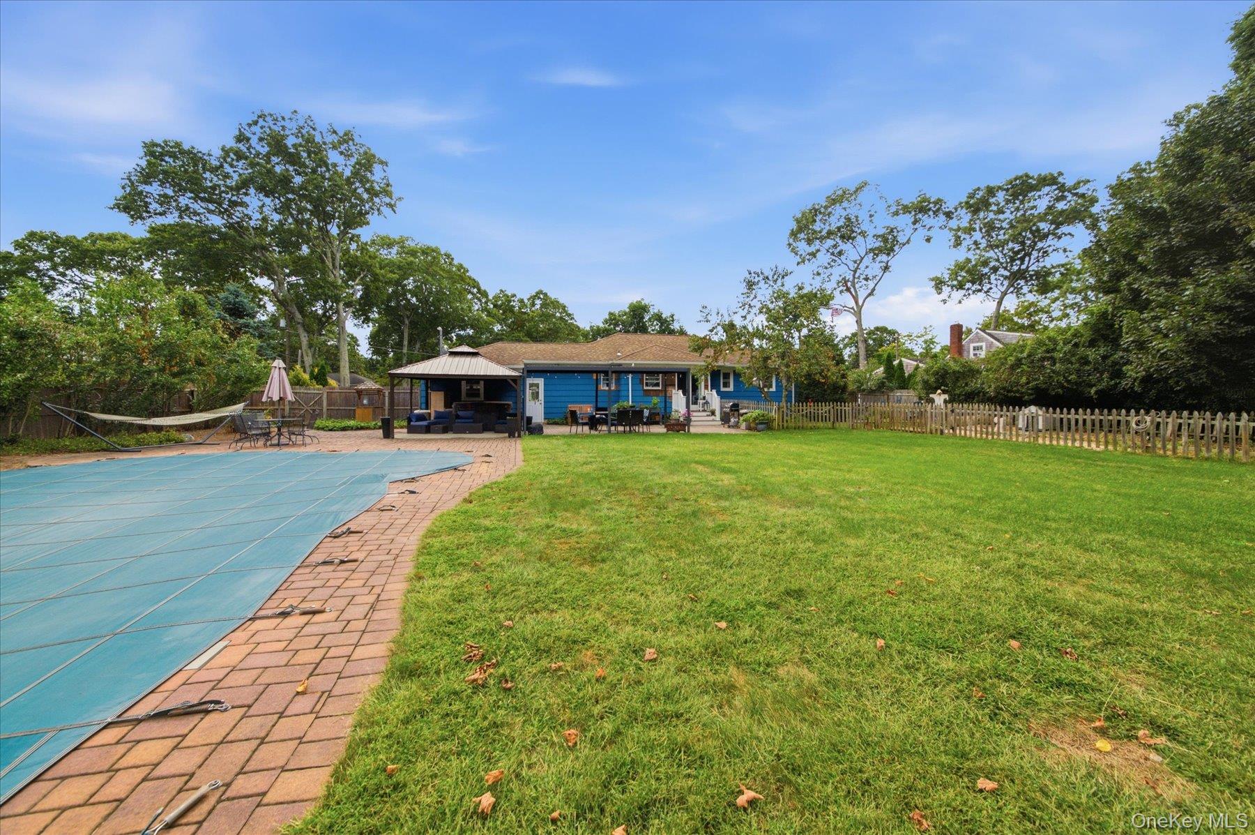 220 Hubbard Avenue – For Sale photo 25