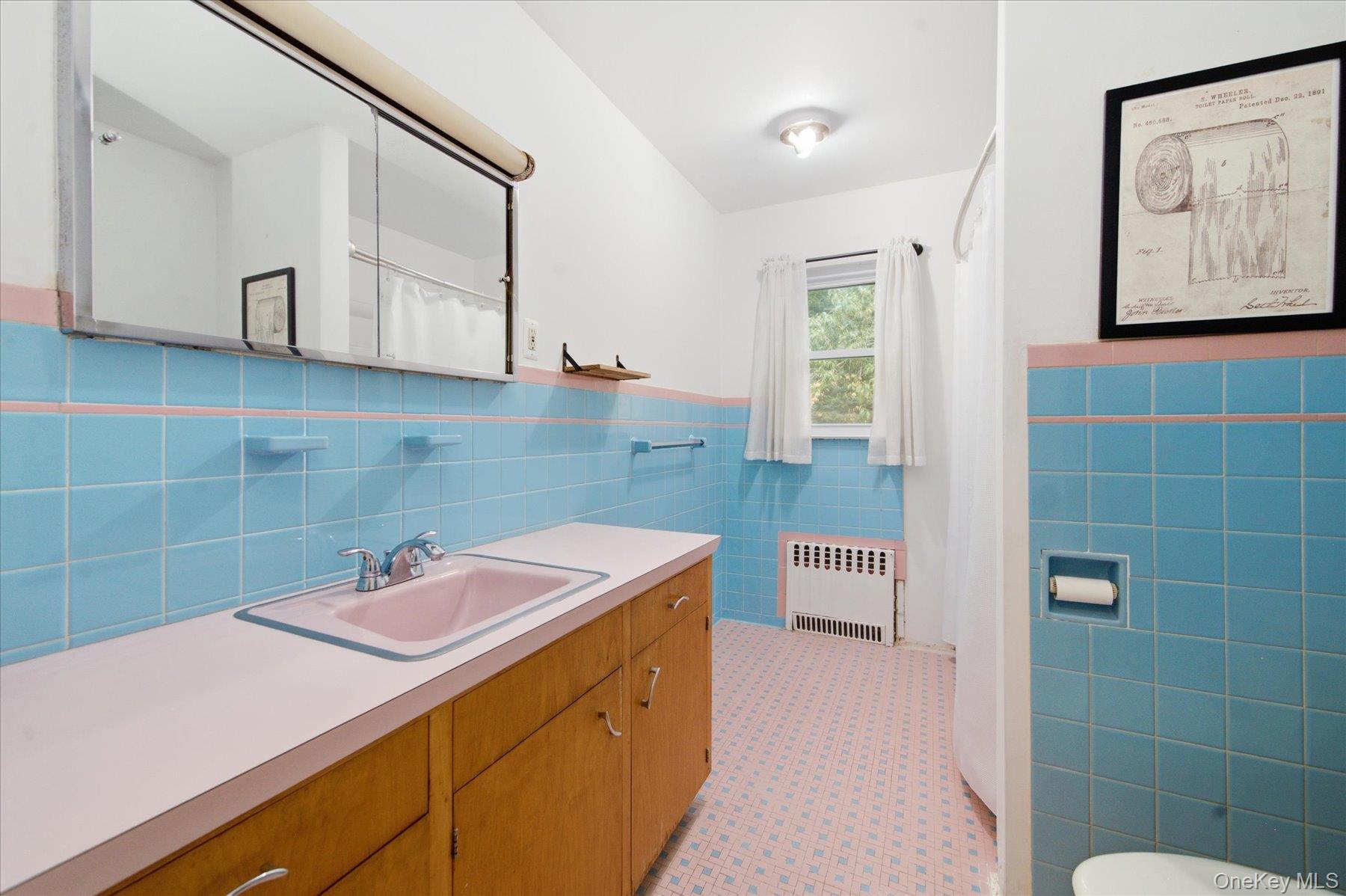 220 Hubbard Avenue – For Sale photo 20