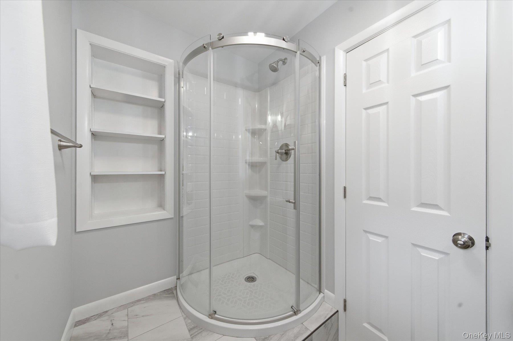 220 Hubbard Avenue – For Sale photo 18