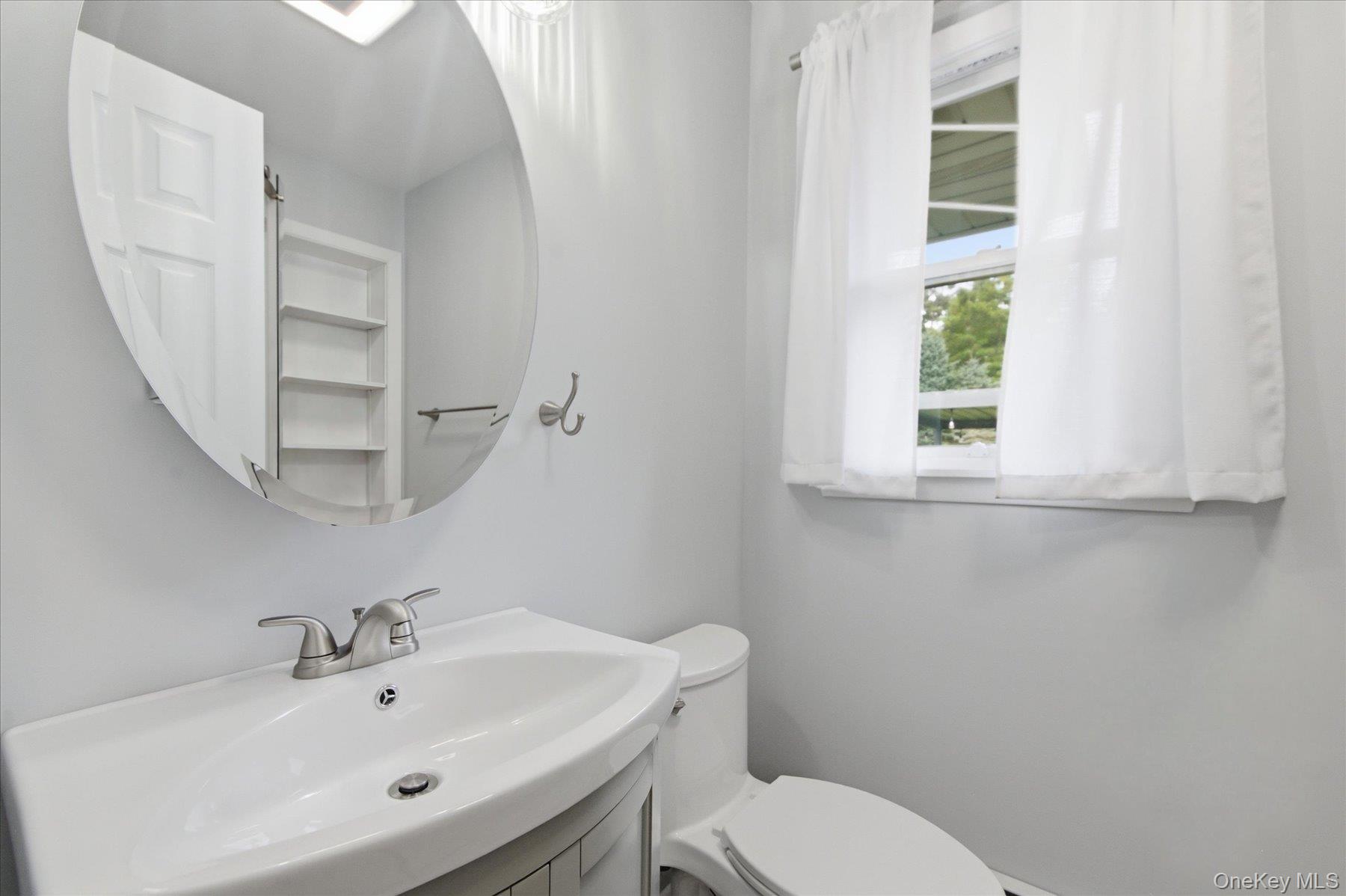 220 Hubbard Avenue – For Sale photo 19