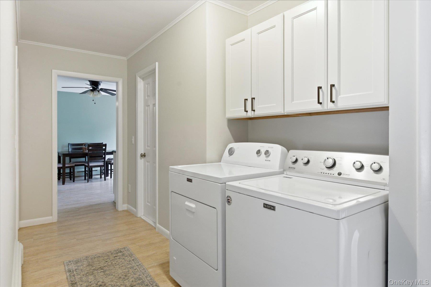 220 Hubbard Avenue – For Sale photo 21