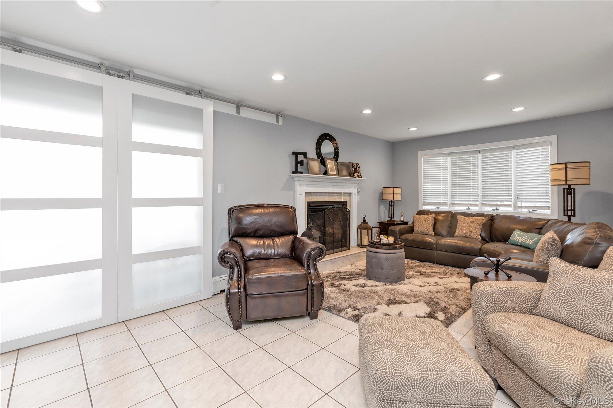 3984 Darby Lane – For Sale photo 16