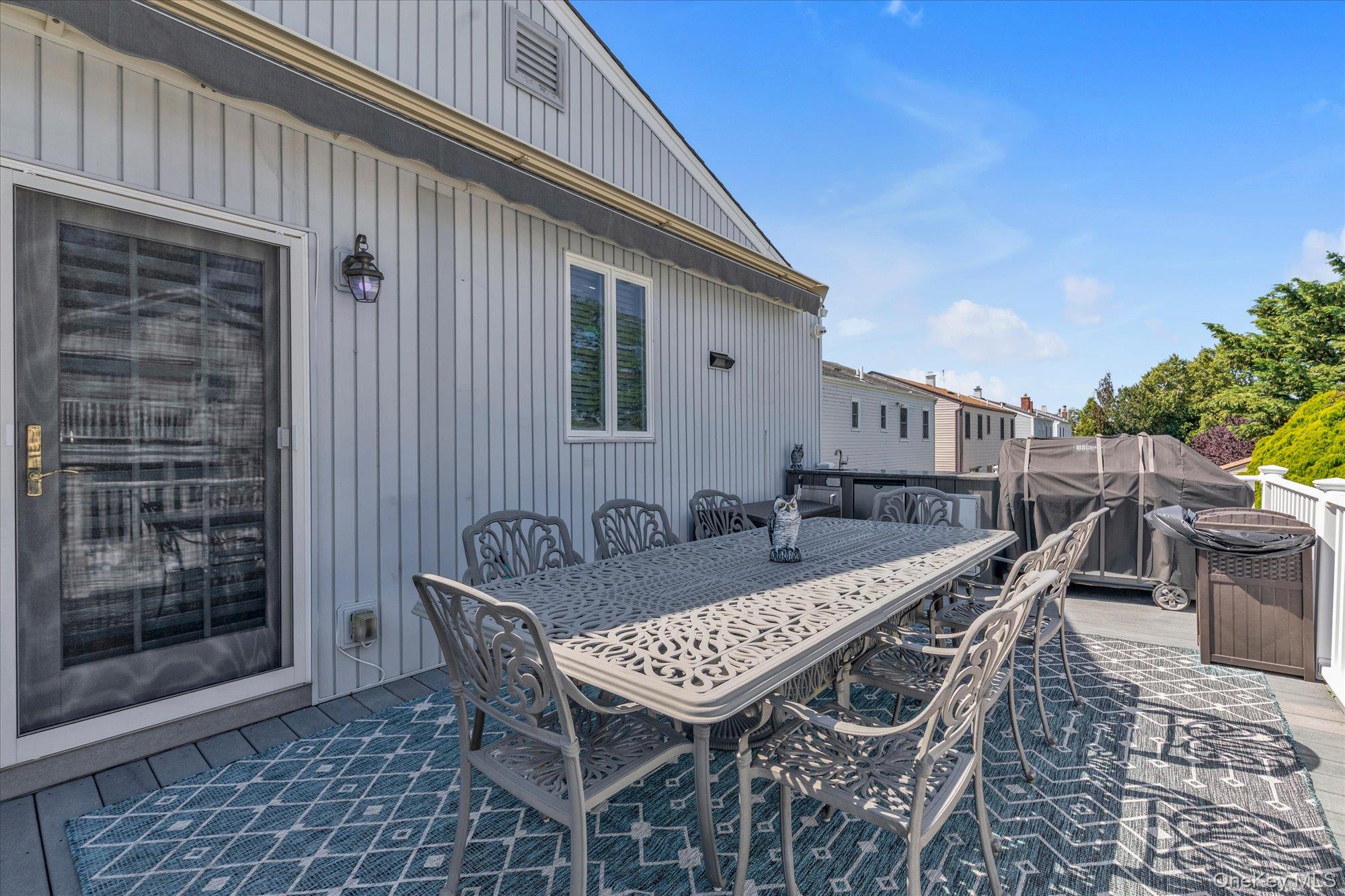 3984 Darby Lane – For Sale photo 21