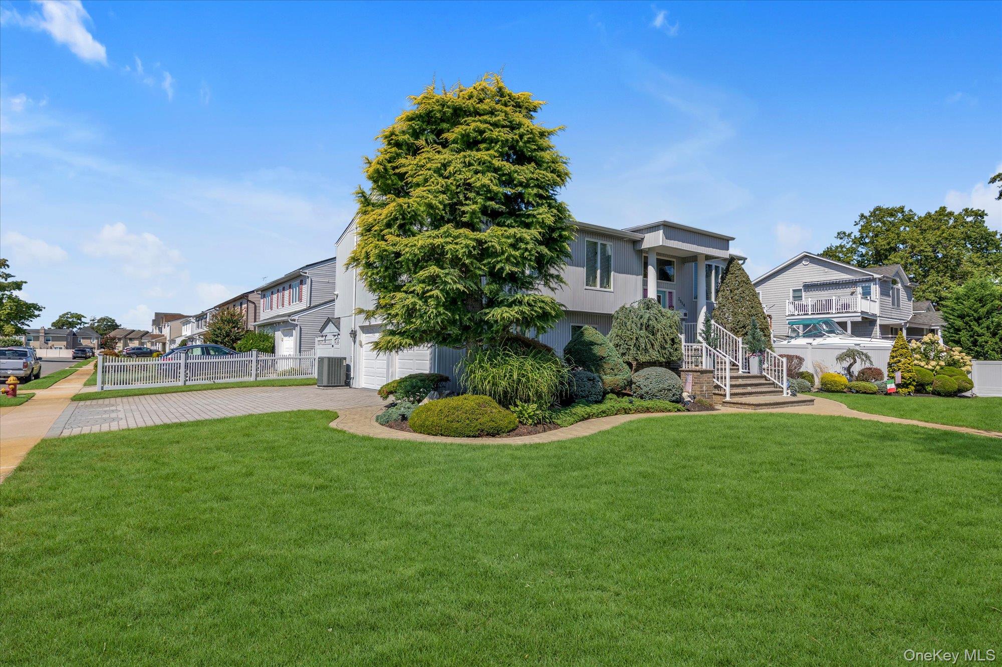 3984 Darby Lane – For Sale photo 24