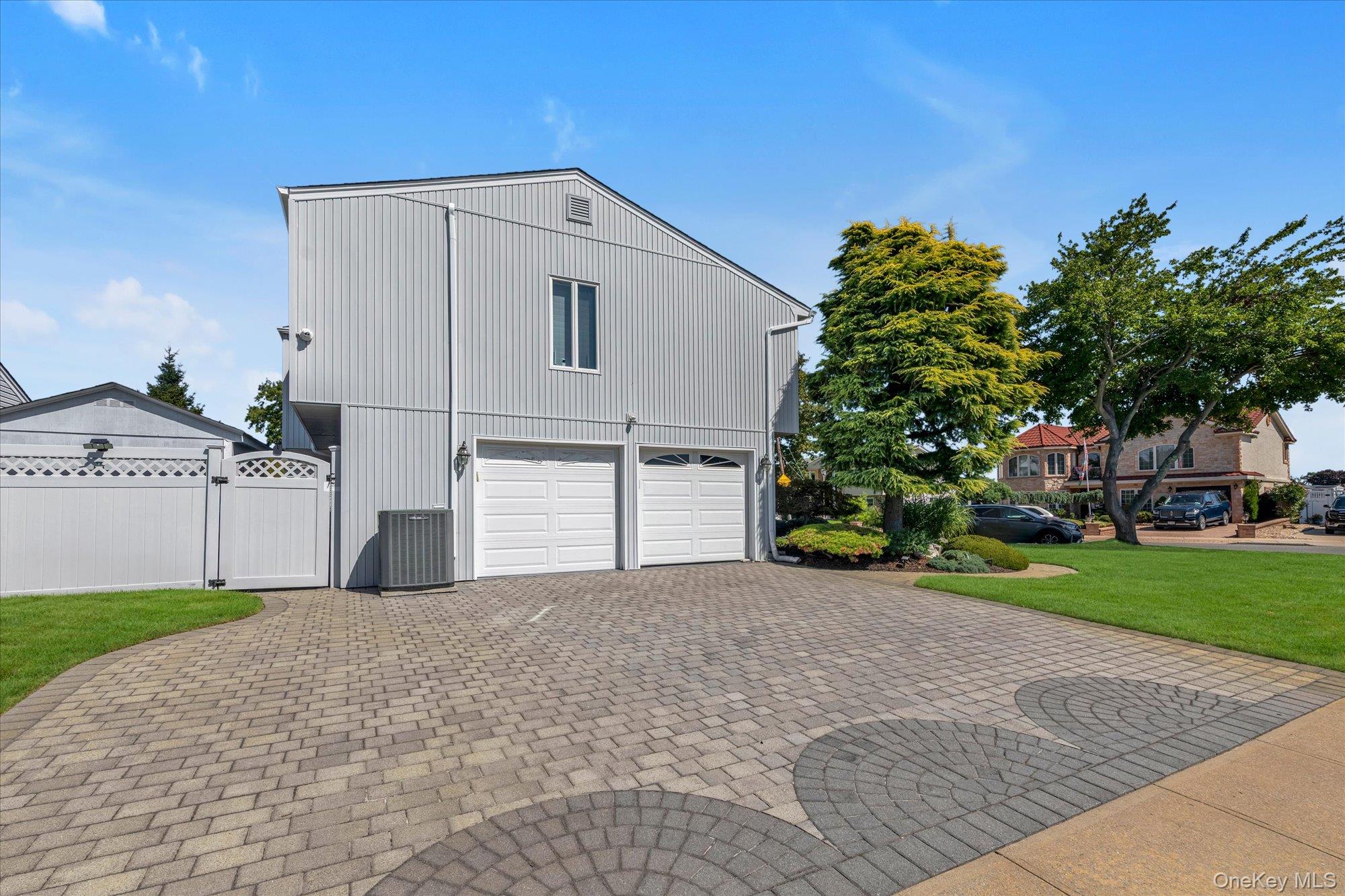 3984 Darby Lane – For Sale photo 25