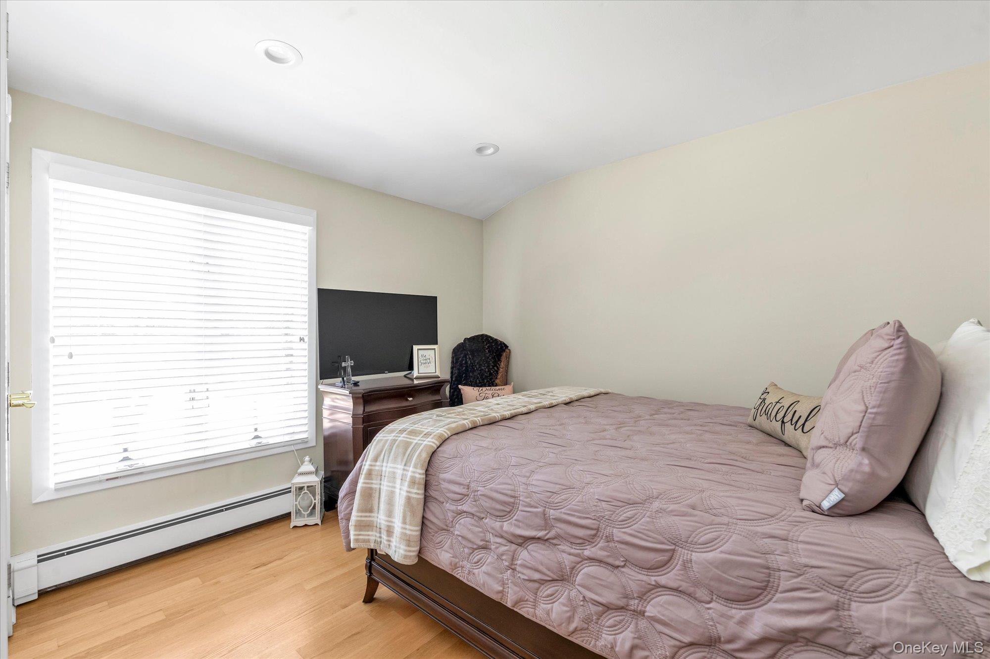 3984 Darby Lane – For Sale photo 12