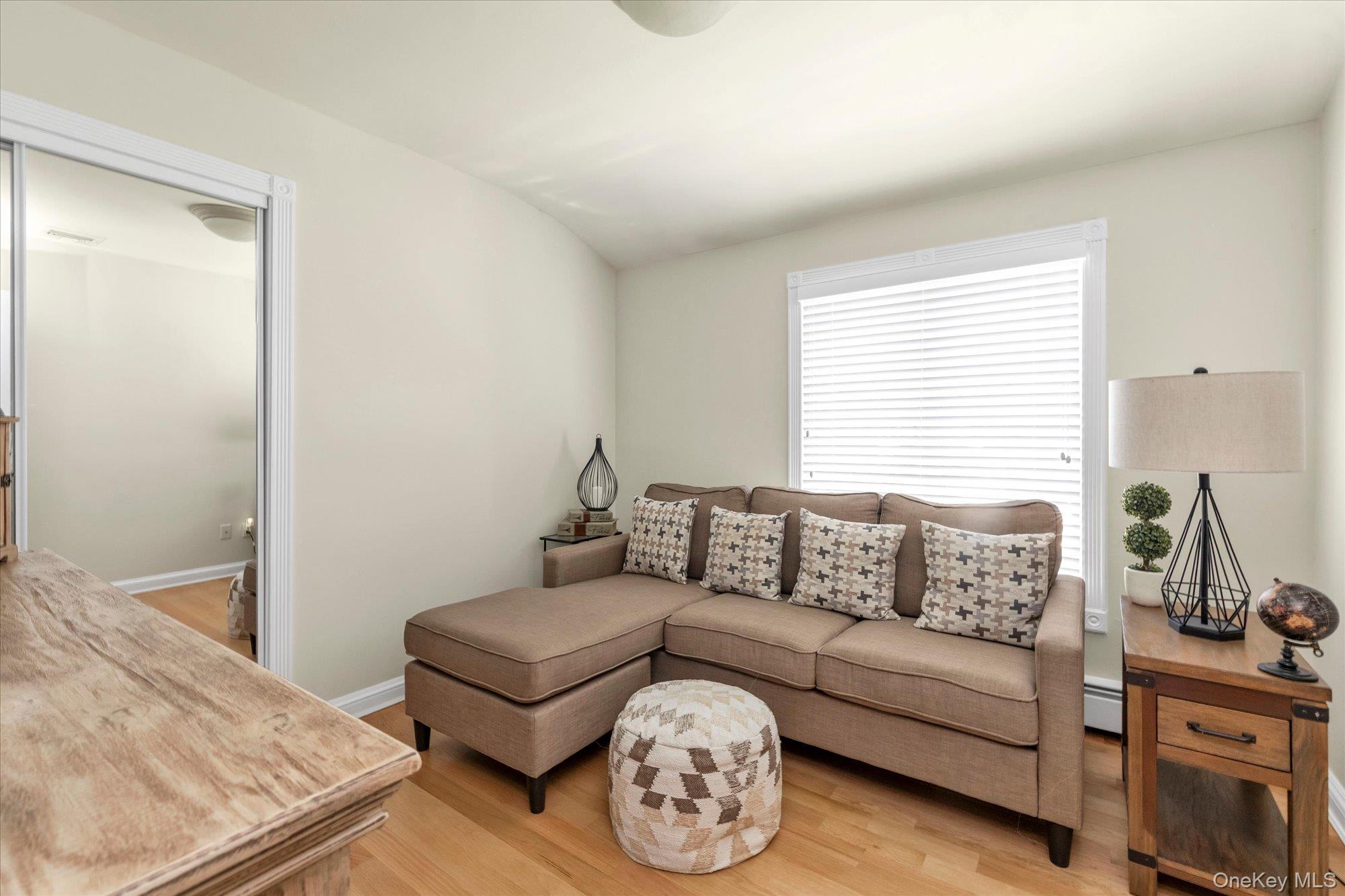 3984 Darby Lane – For Sale photo 13