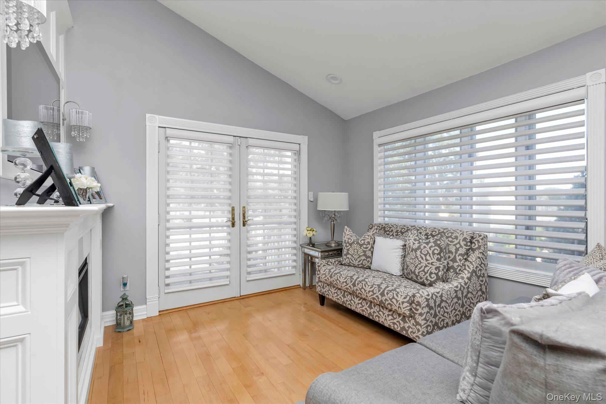 3984 Darby Lane – For Sale photo 9