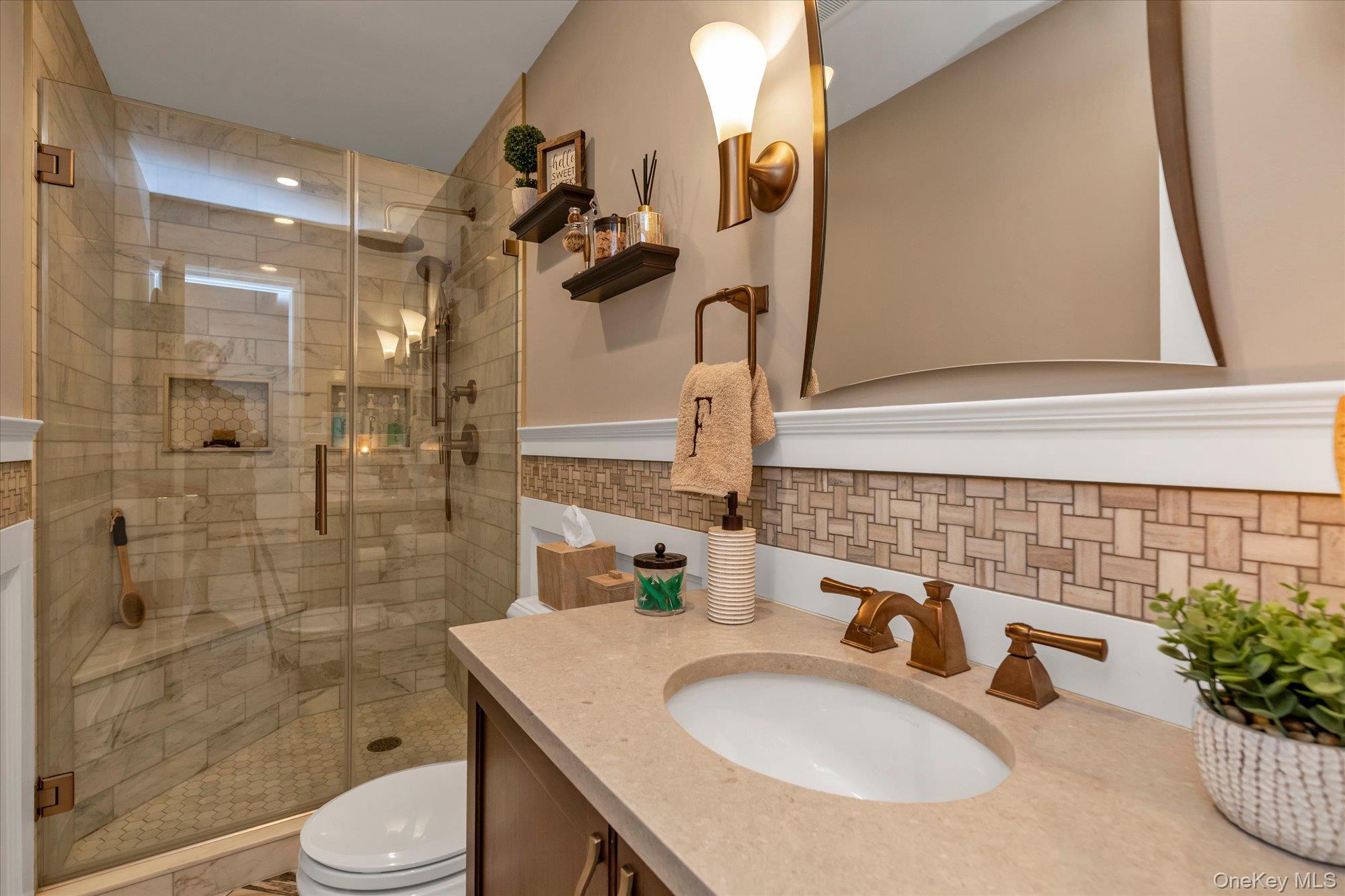 3984 Darby Lane – For Sale photo 19