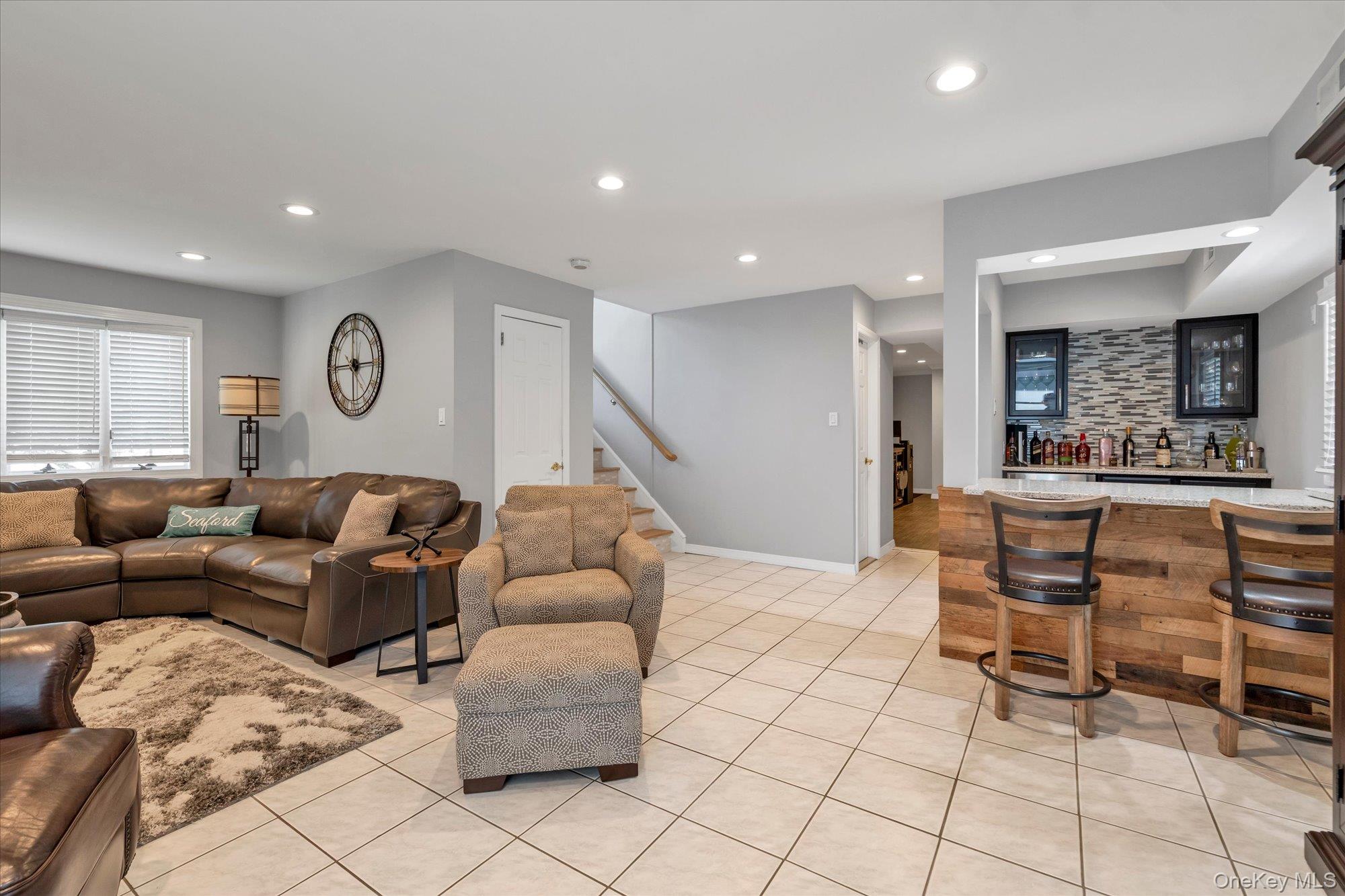 3984 Darby Lane – For Sale photo 17