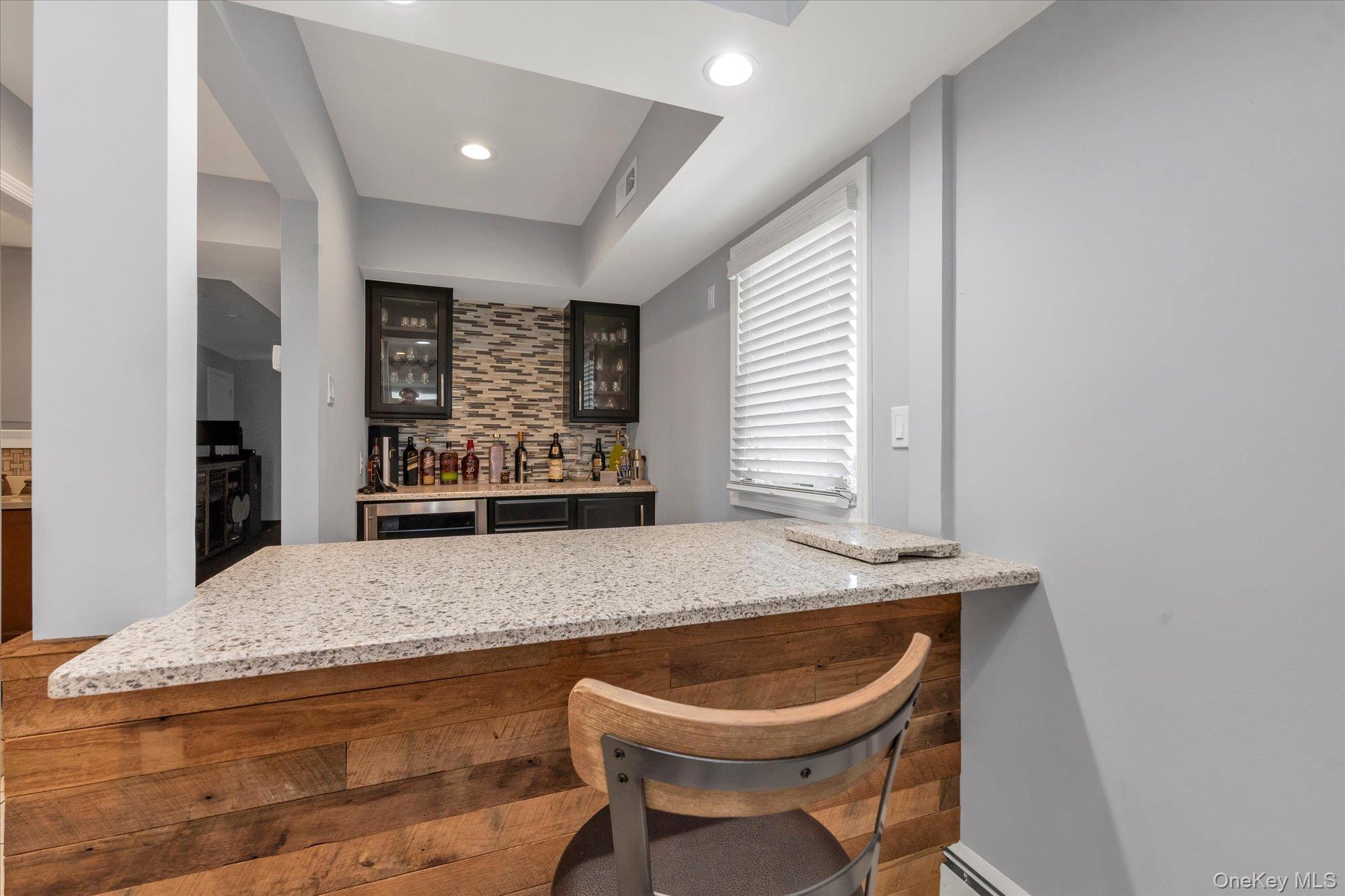 3984 Darby Lane – For Sale photo 18