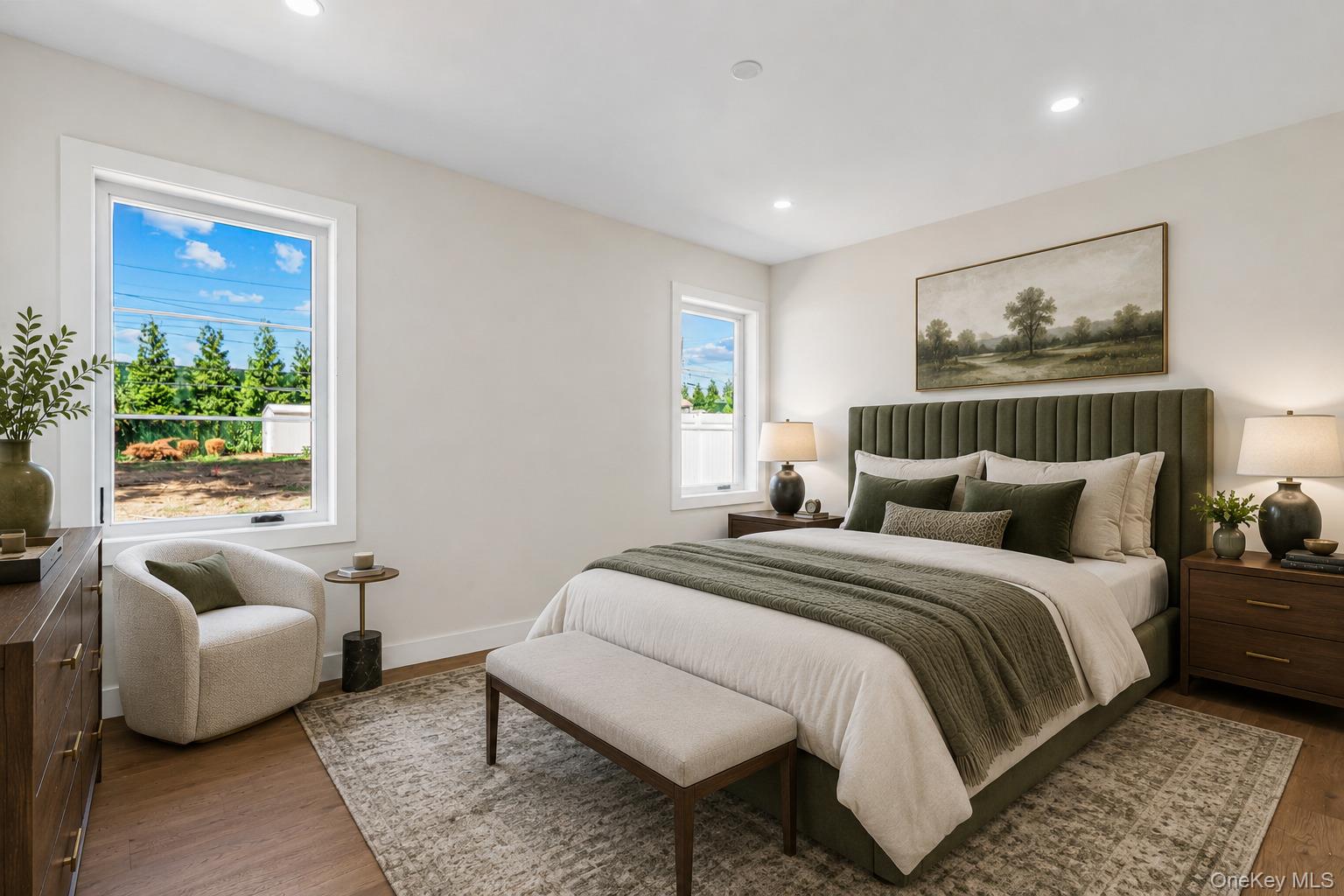 97 North Court – For Sale photo 5