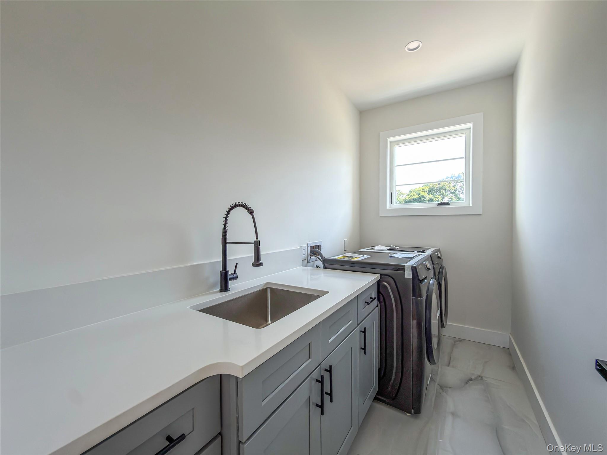 97 North Court – For Sale photo 19