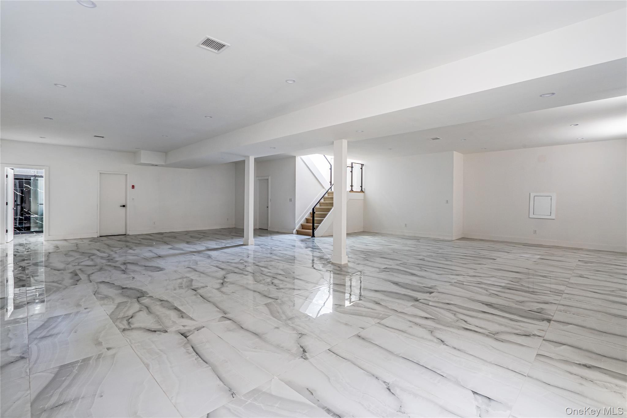 97 North Court – For Sale photo 20