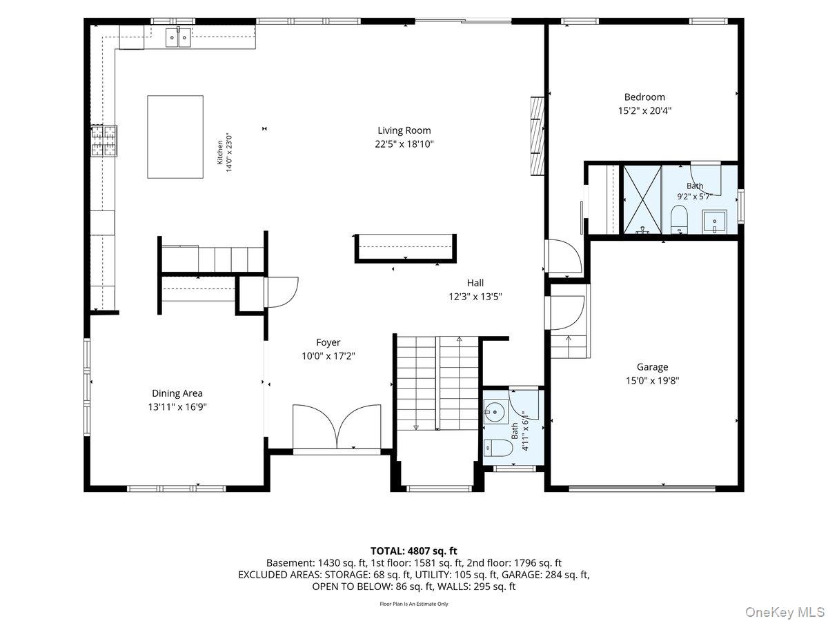 97 North Court – For Sale photo 24