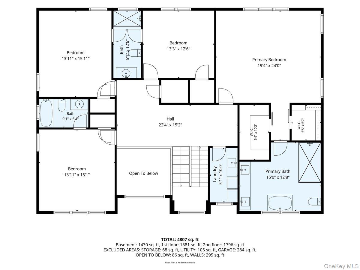 97 North Court – For Sale photo 25