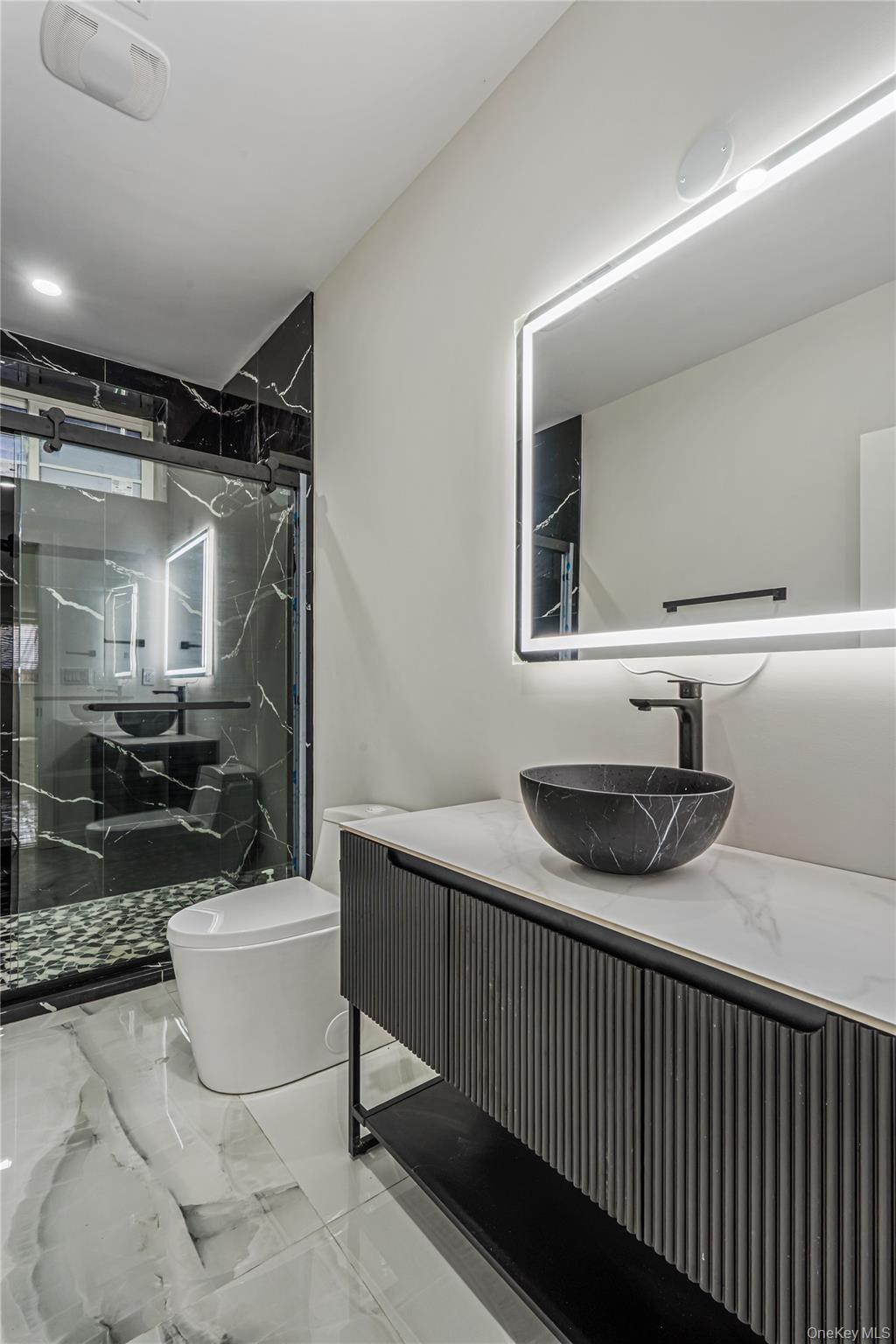 97 North Court – For Sale photo 21