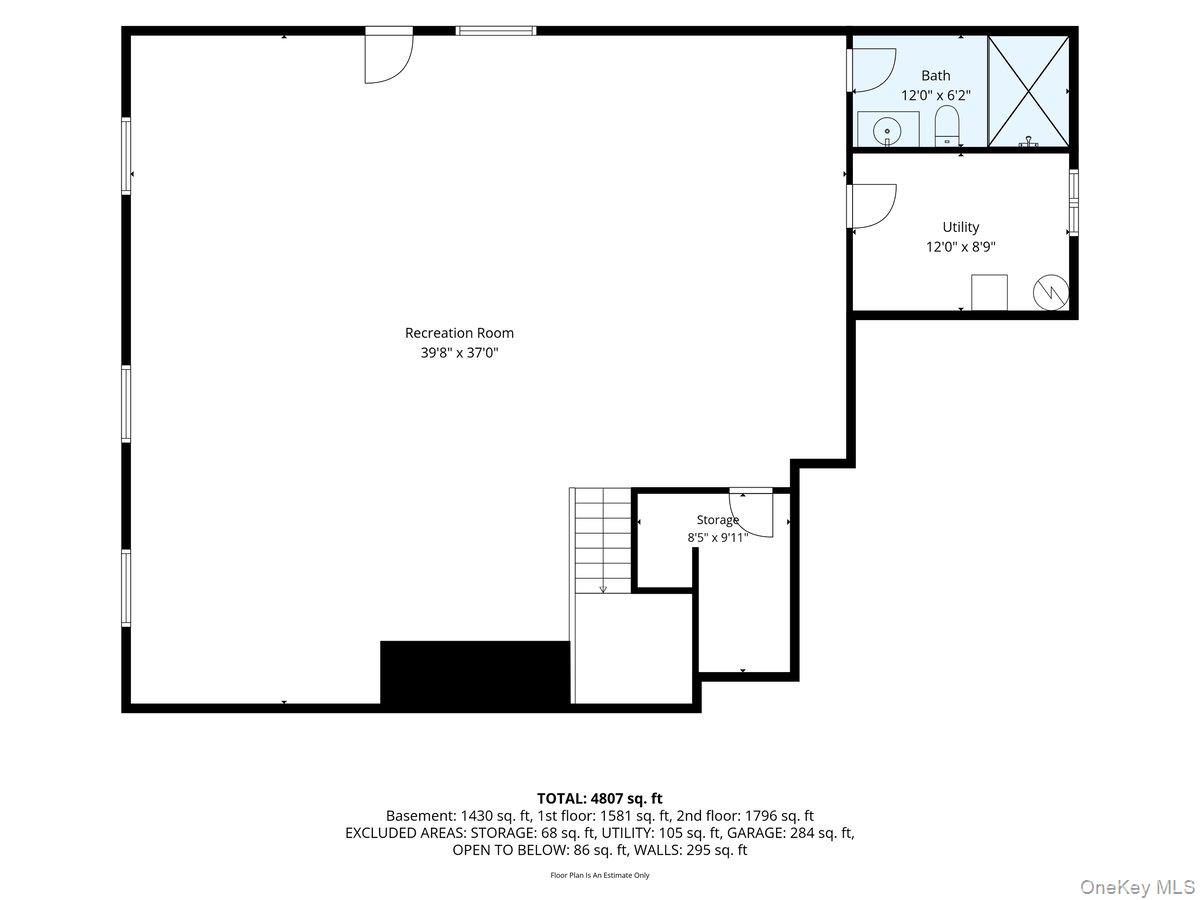 97 North Court – For Sale photo 23