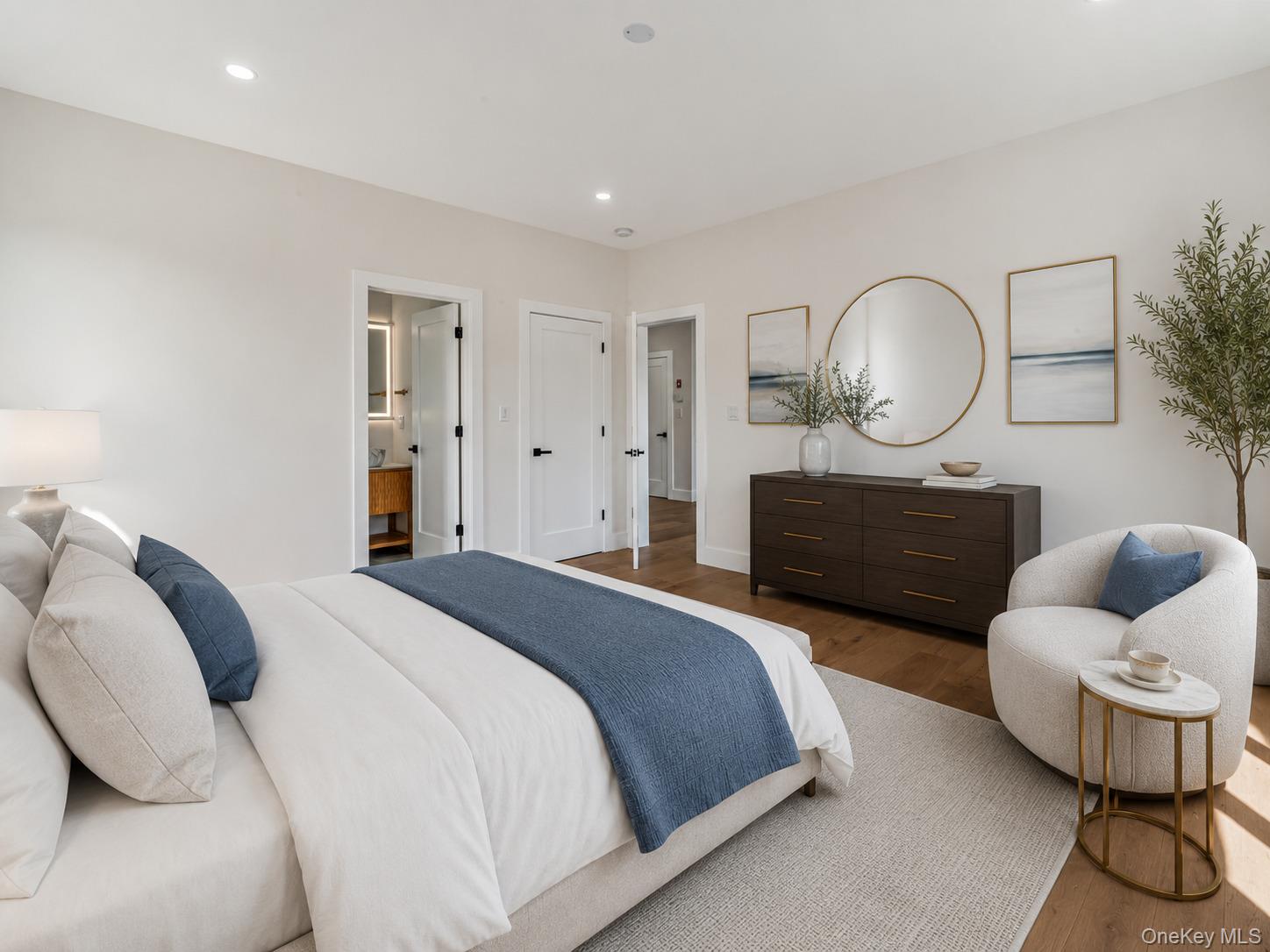 97 North Court – For Sale photo 11