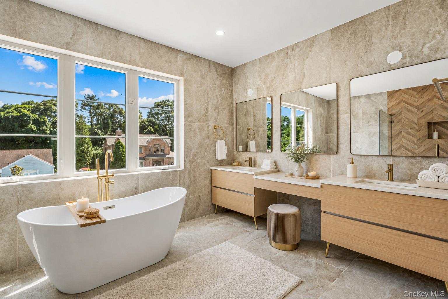 97 North Court – For Sale photo 18