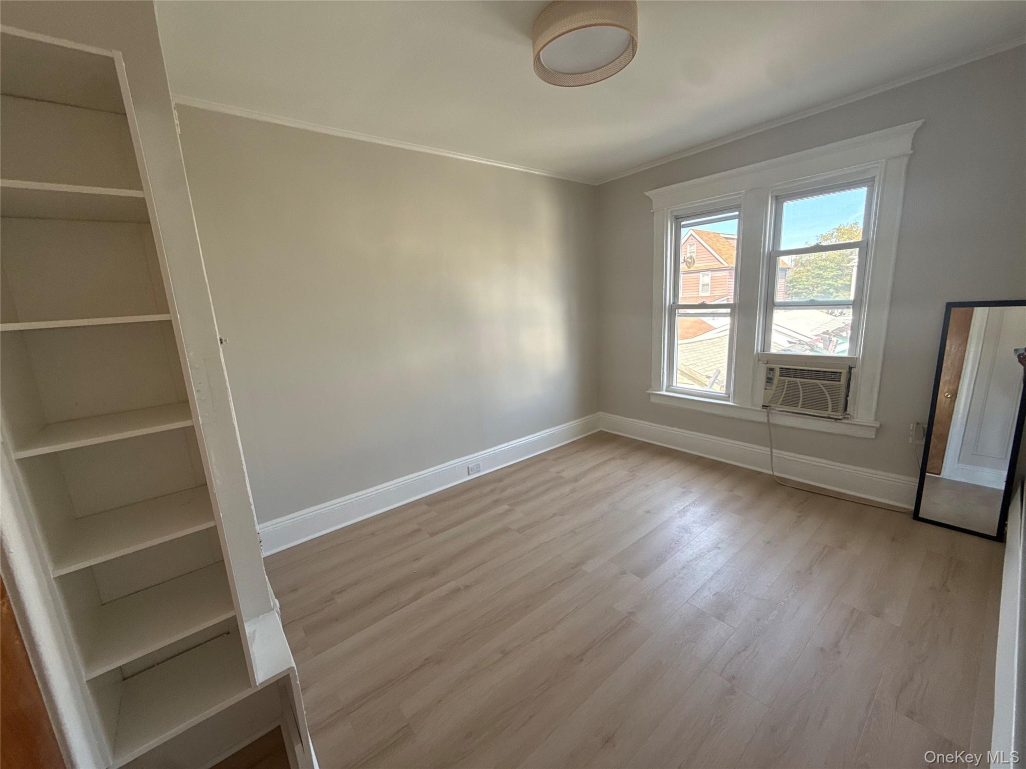 88-09 132nd Street, Unit 2 photo 3