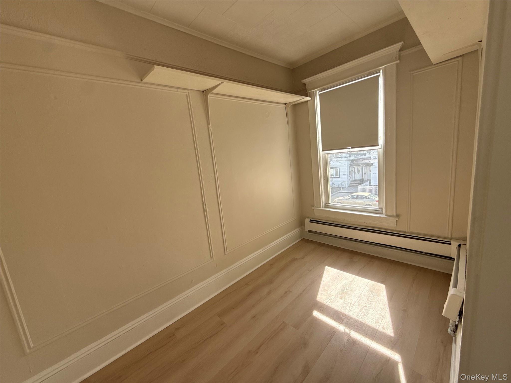 88-09 132nd Street, Unit 2 photo 4