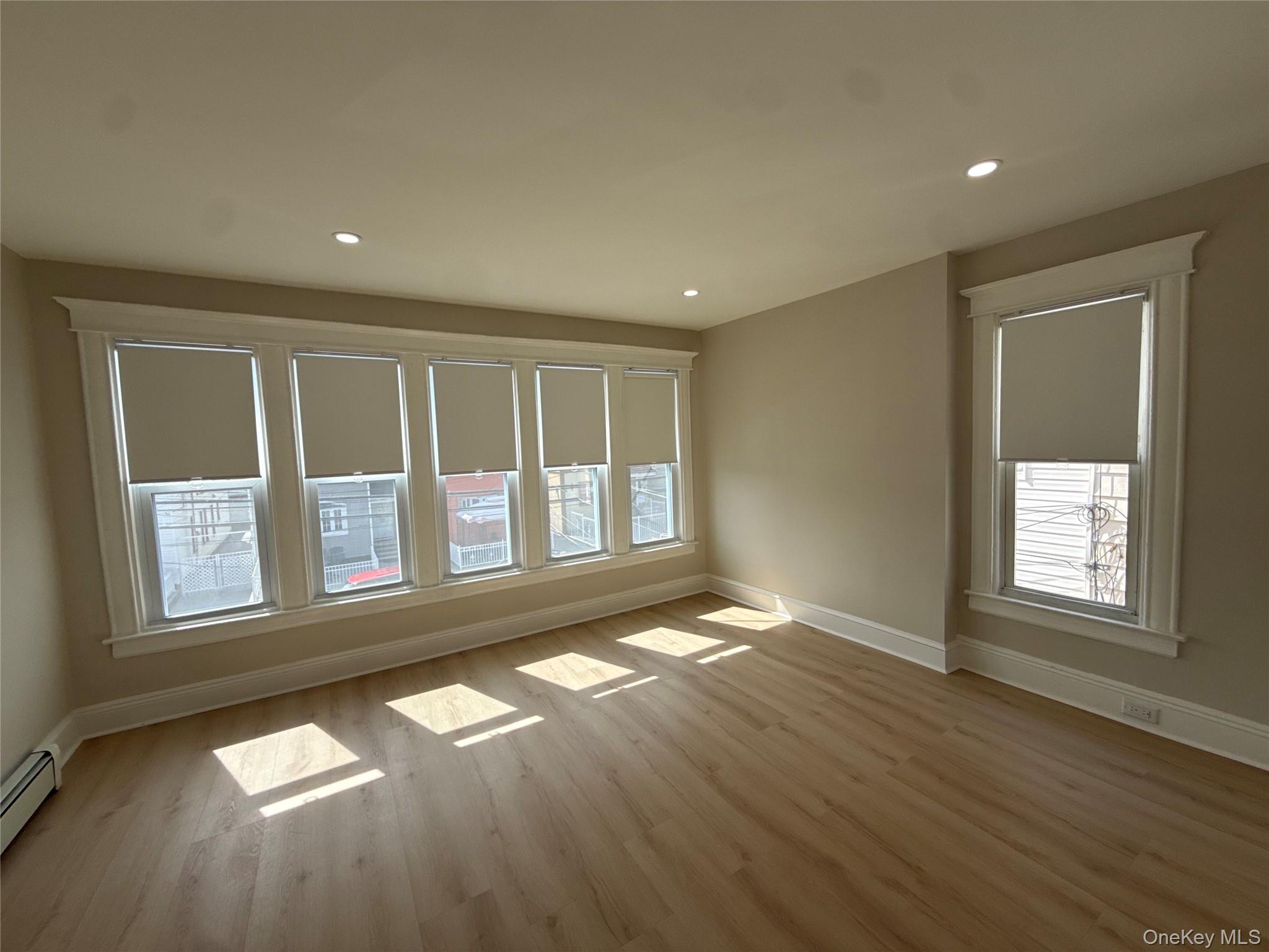 88-09 132nd Street, Unit 2