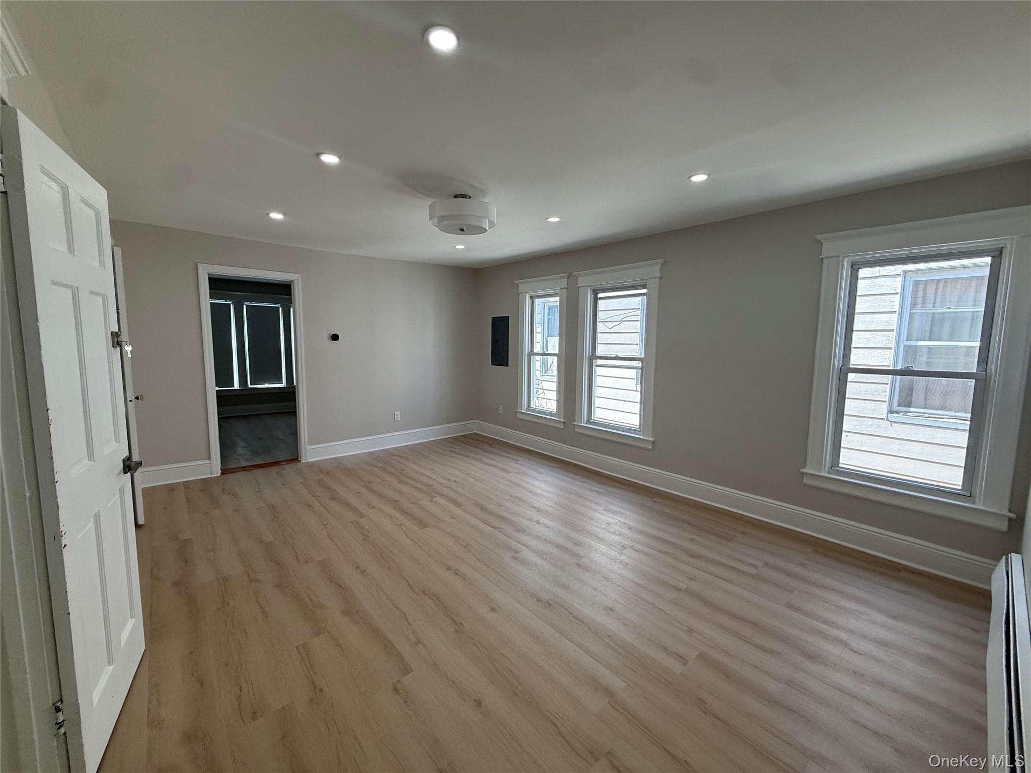 88-09 132nd Street, Unit 2 photo 5
