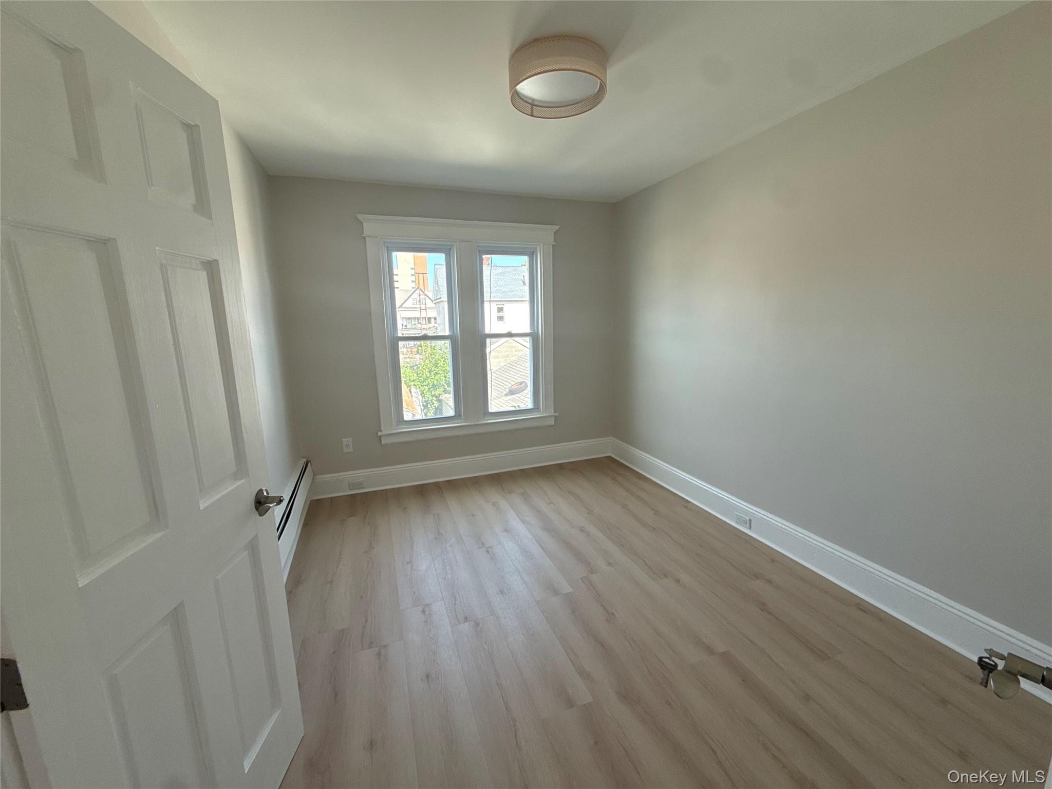 88-09 132nd Street, Unit 2 photo 2