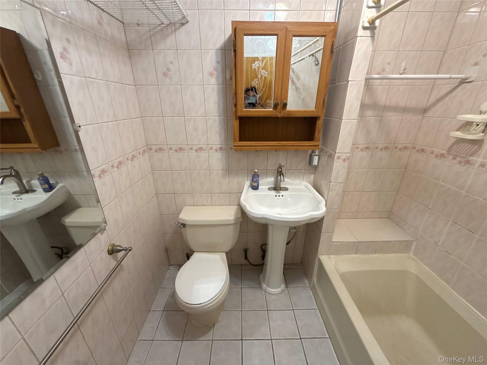 88-09 132nd Street, Unit 2 photo 6