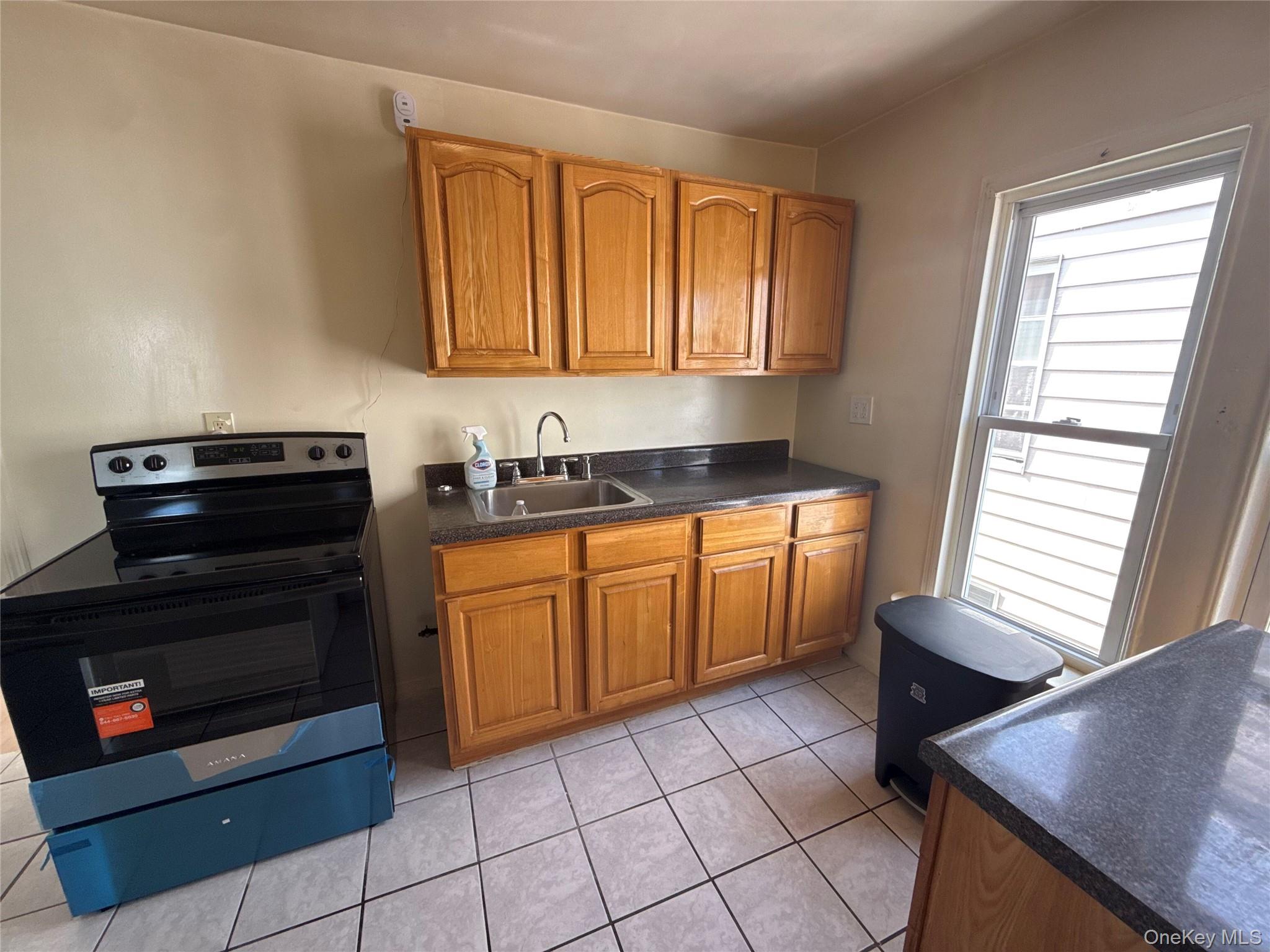 88-09 132nd Street, Unit 2 photo 7